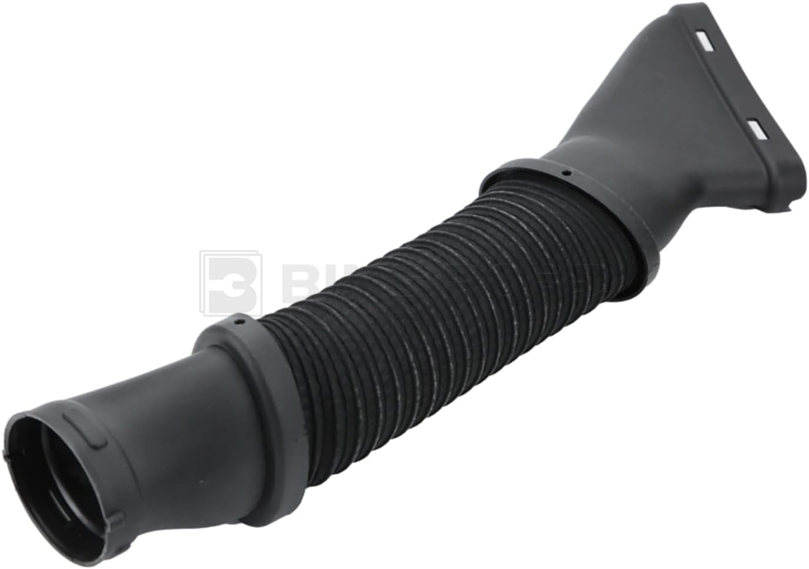 2780902382+2780902282 Air Intake Hose