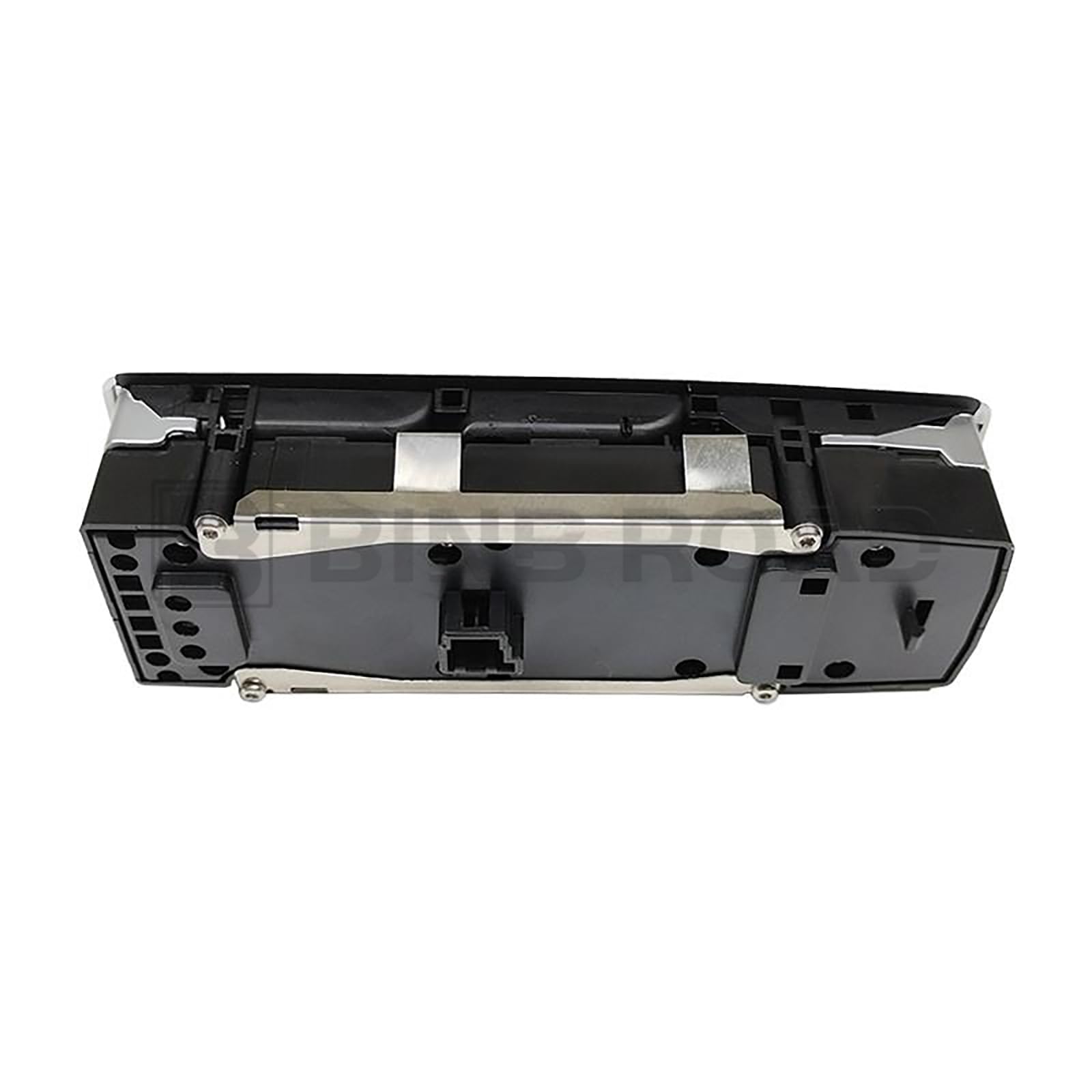 US 1669054300 Power Window Switch