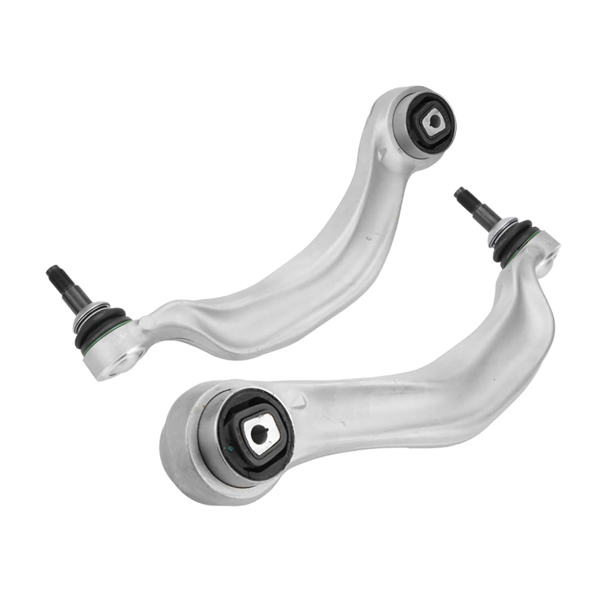 US Left 31126775959 + Right 31126775960 Lower Forward Control Arm