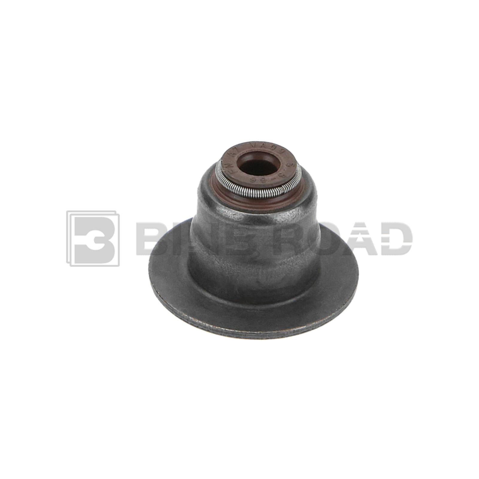 LR078819 Valve Stem Seal Set