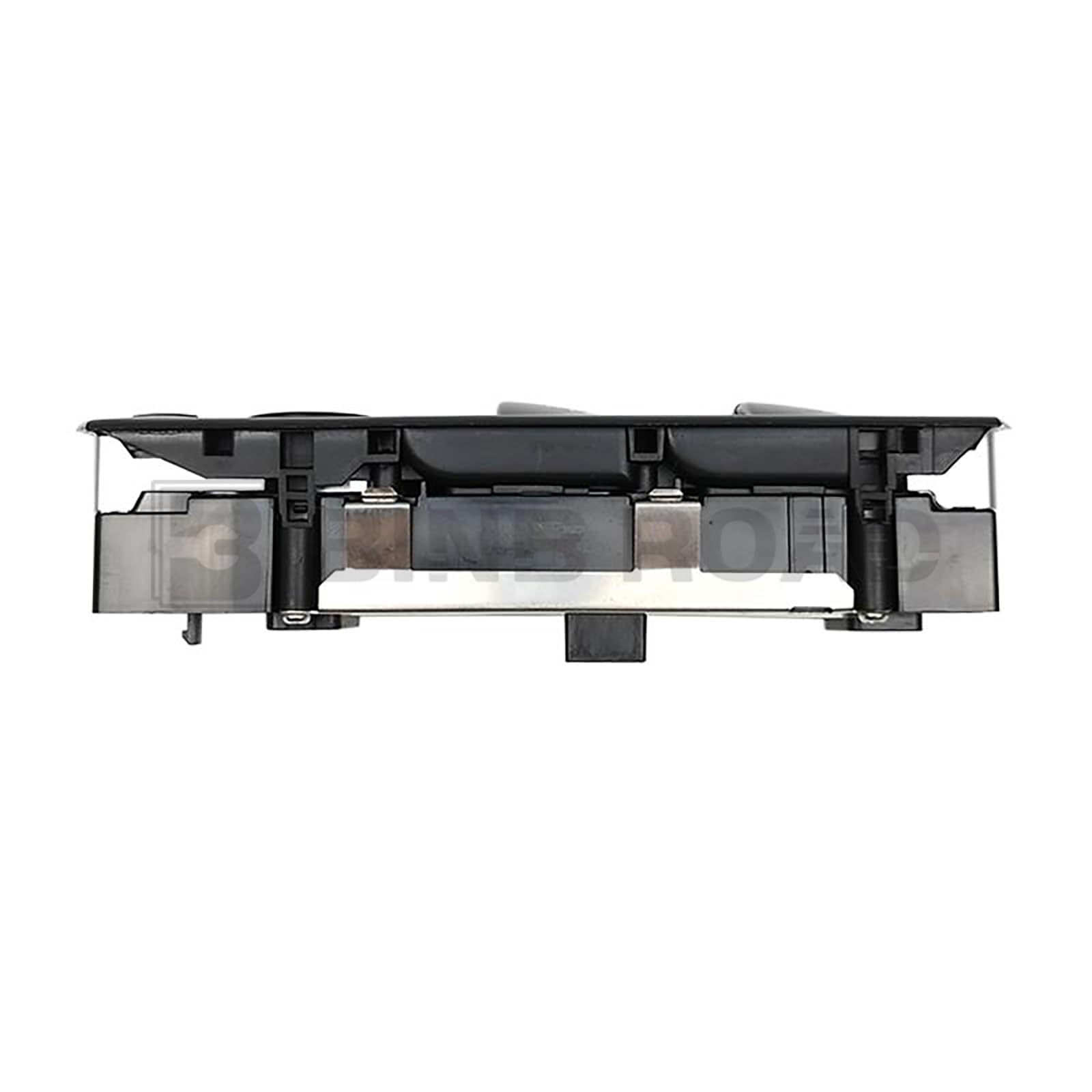 US 1669054300 Power Window Switch