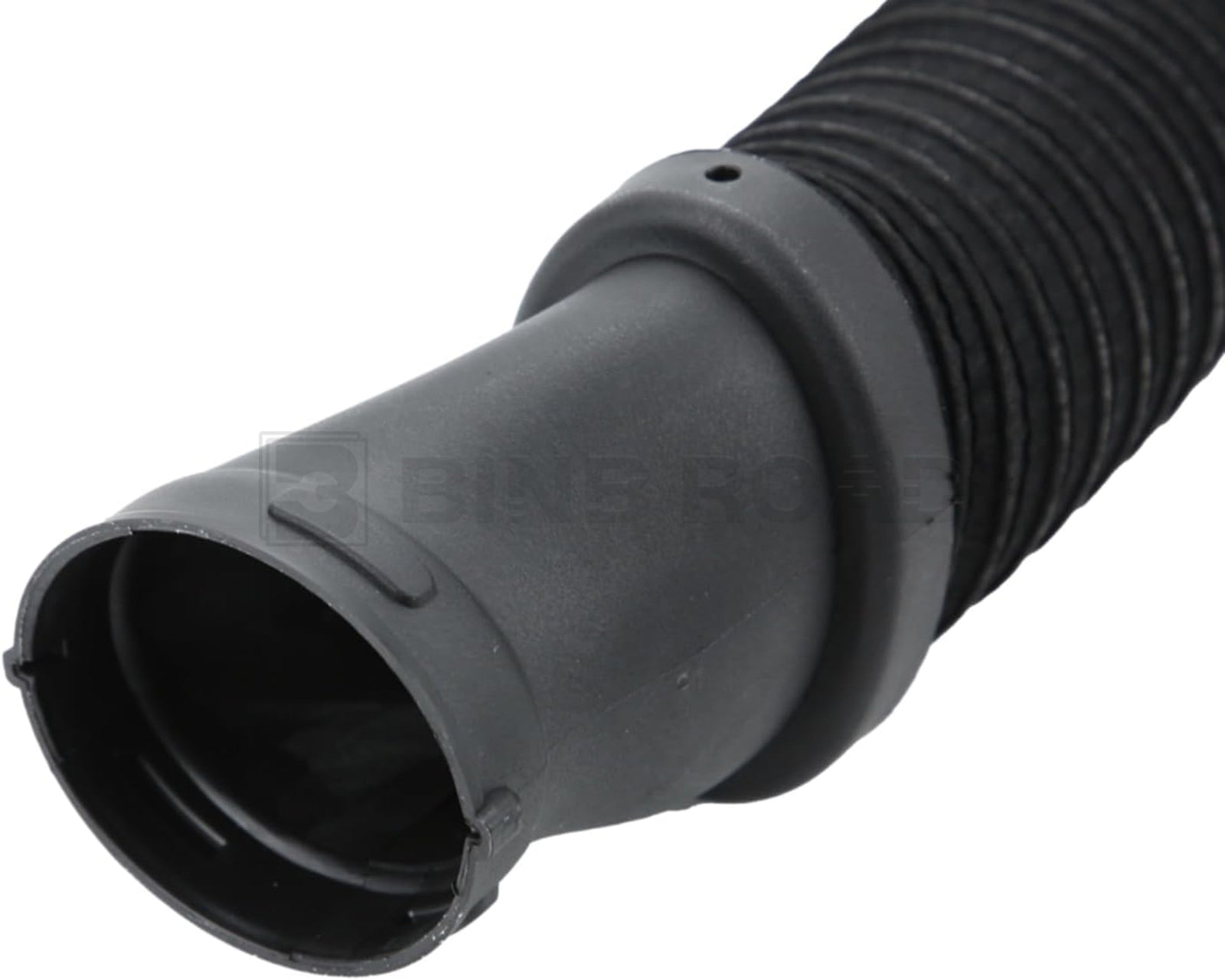 2780902382+2780902282 Air Intake Hose