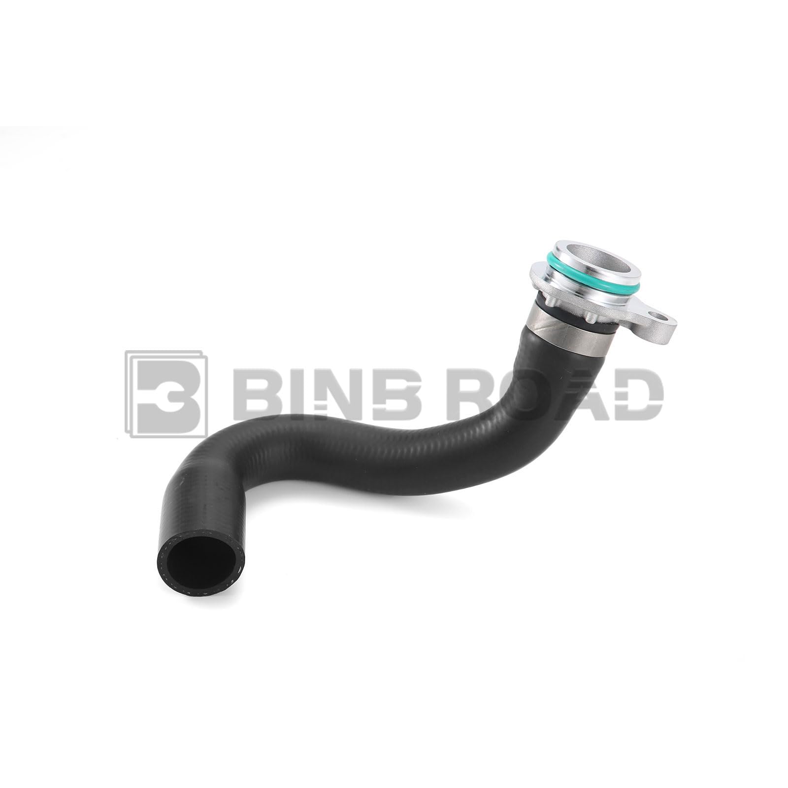 US 11537603514 Radiator Coolant Hose Water Hose