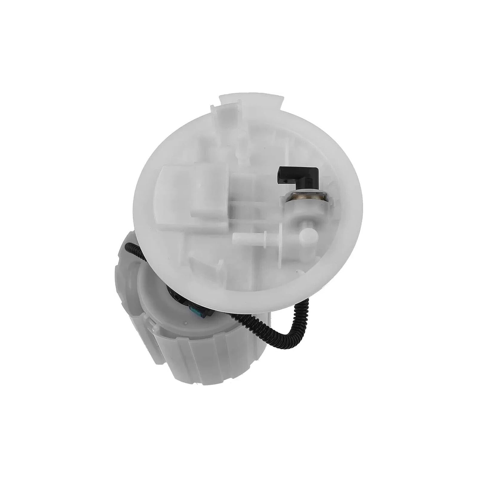 2464700994 Fuel Pump Module Assembly