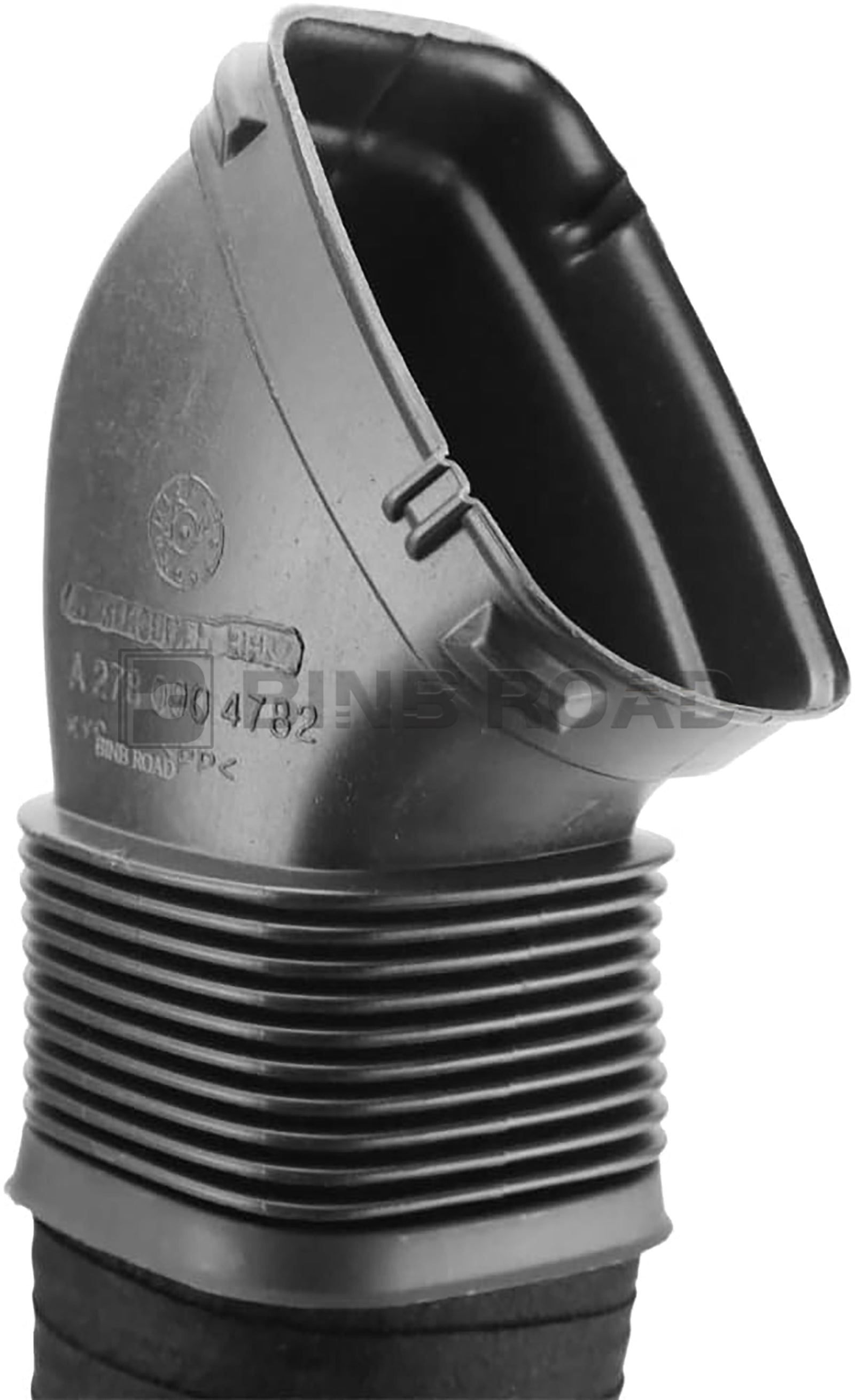 US 2780904782+2780904882 Air Intake Hose