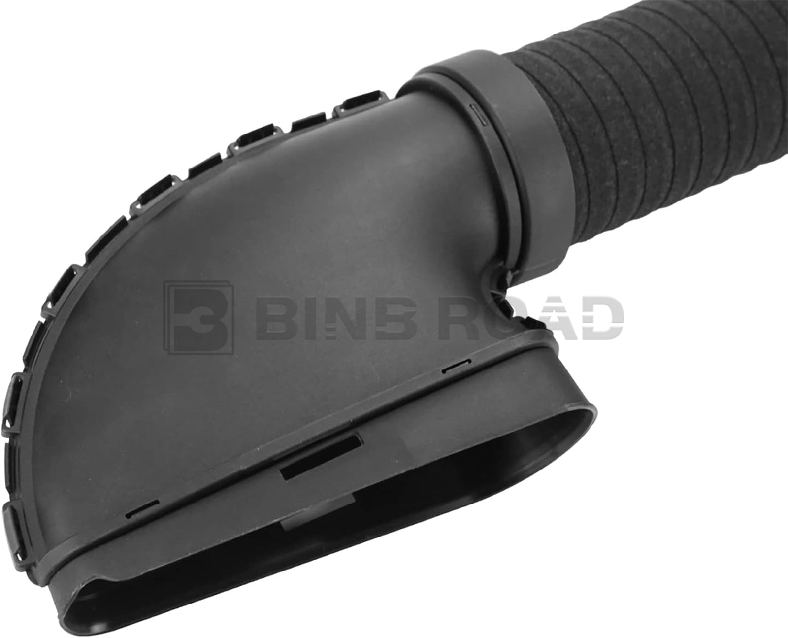 2710900582 Air Intake Hose