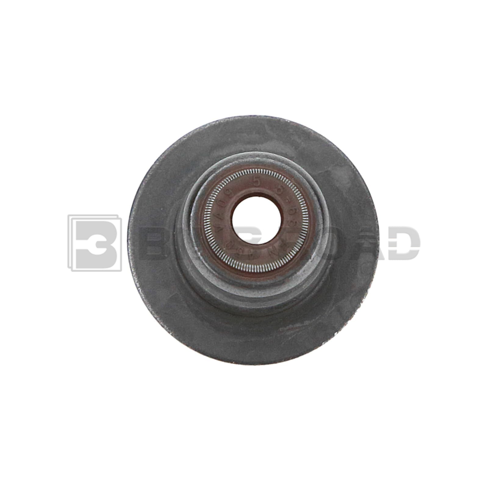 LR078819 Valve Stem Seal Set
