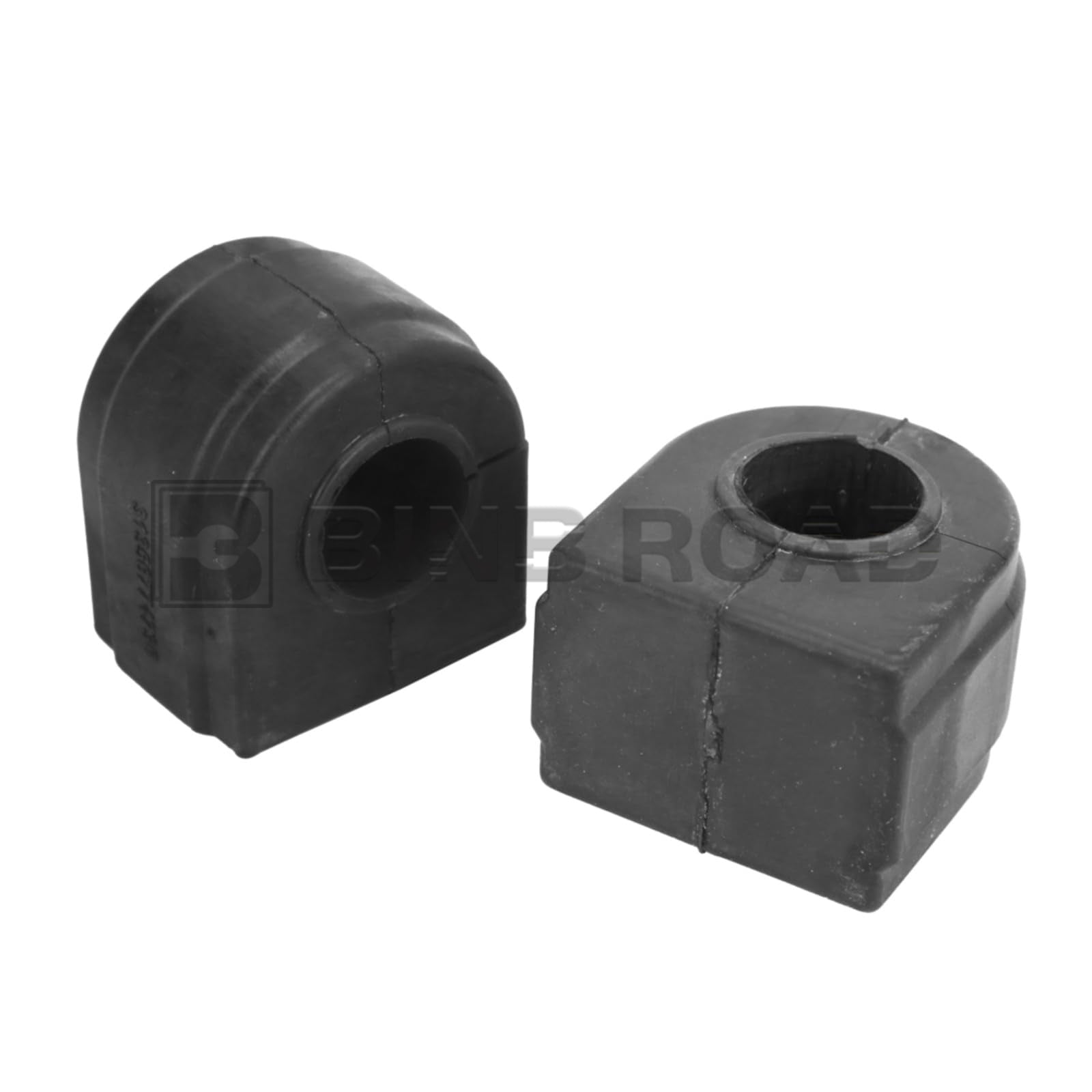 31356774737 Front Stabilizer Sway Bar Anti Roll Bushing