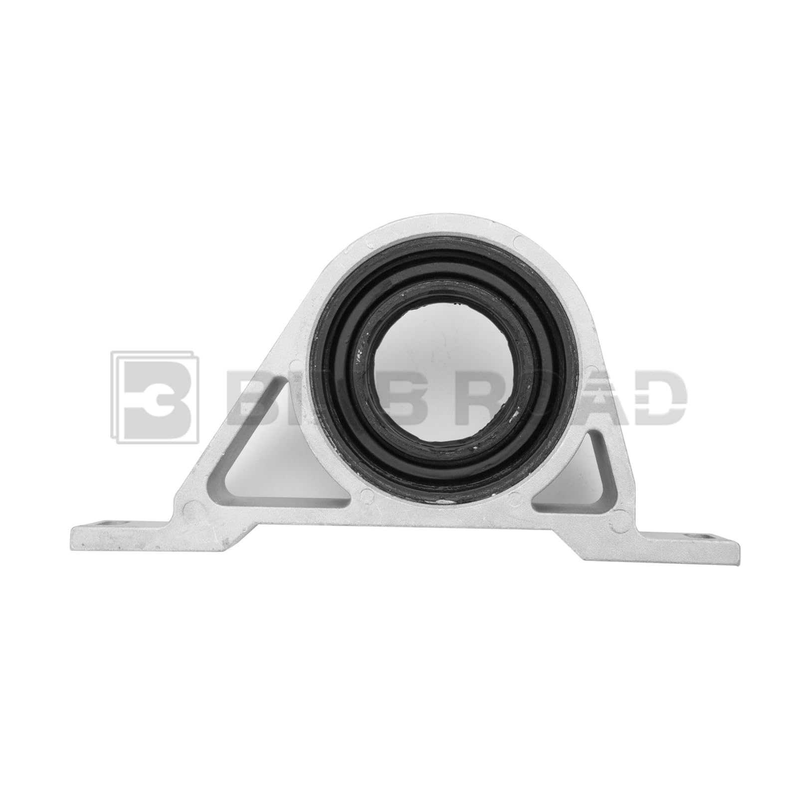 US 2214105081 Propeller Shaft Center Support Bearing