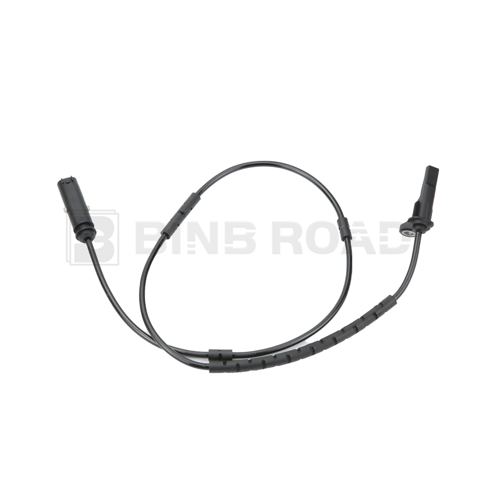 34526791225 Abs Wheel Speed Sensor