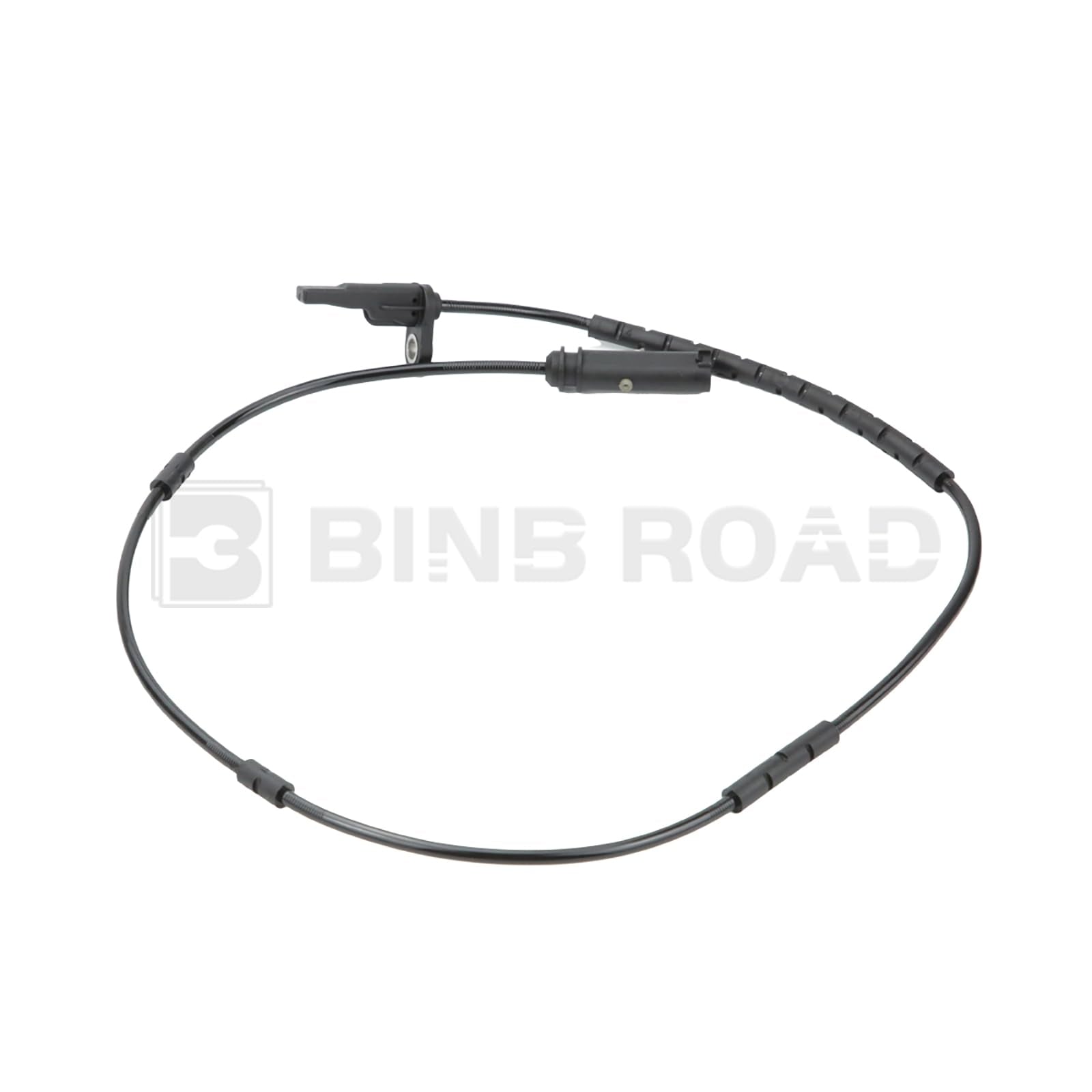 34526791225 Abs Wheel Speed Sensor