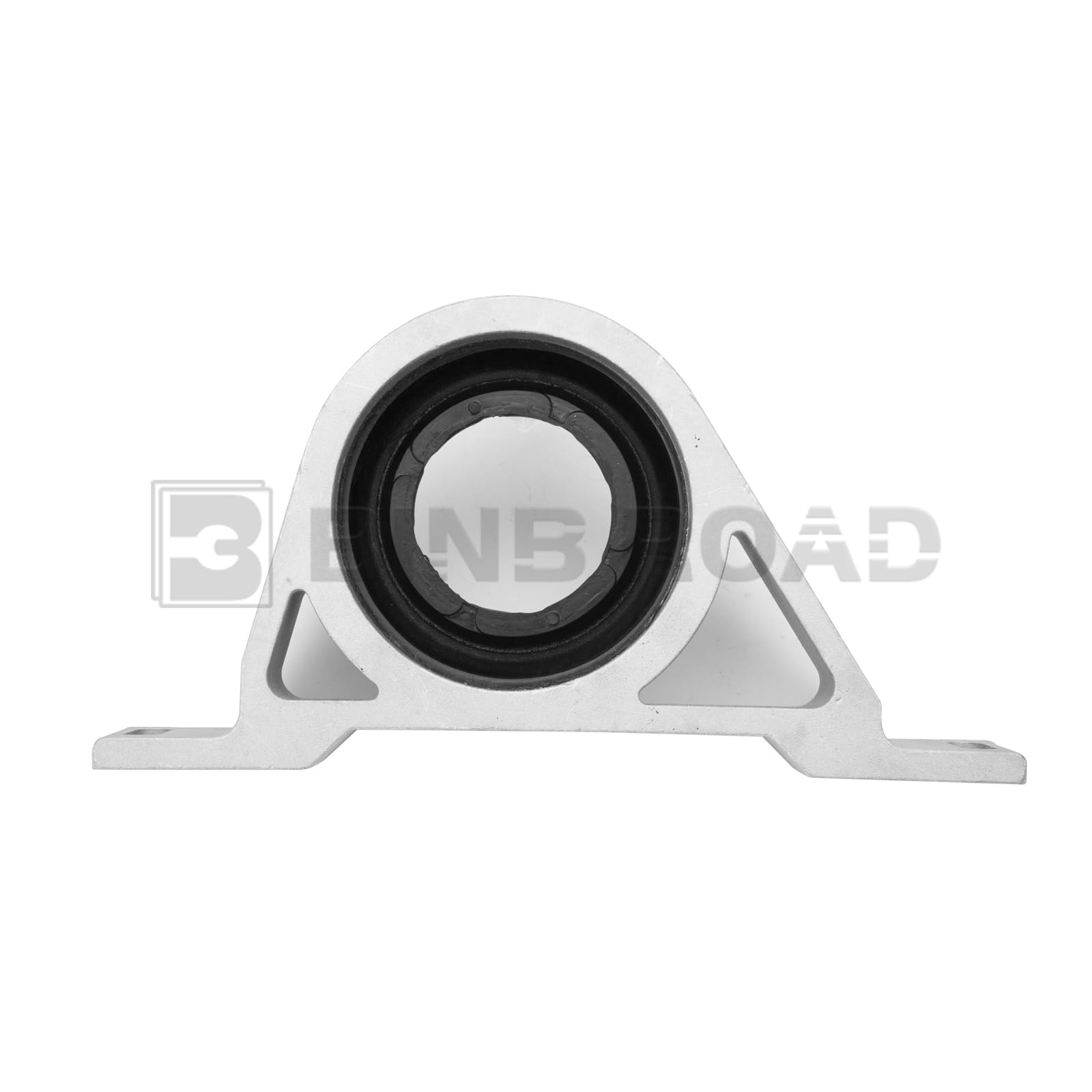 US 2214105081 Propeller Shaft Center Support Bearing