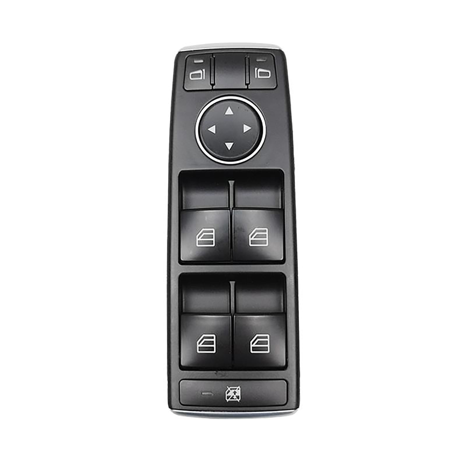 US 1669054300 Power Window Switch