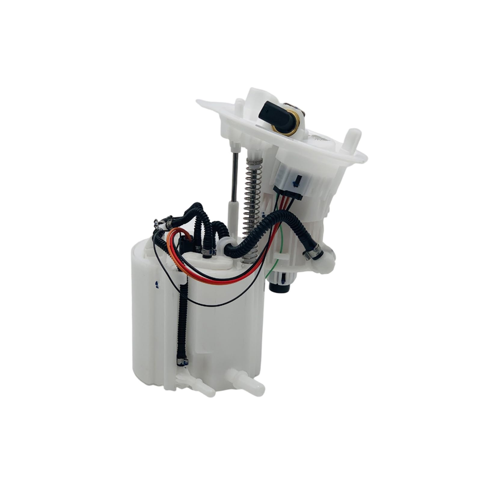 2464700994 Fuel Pump Module Assembly