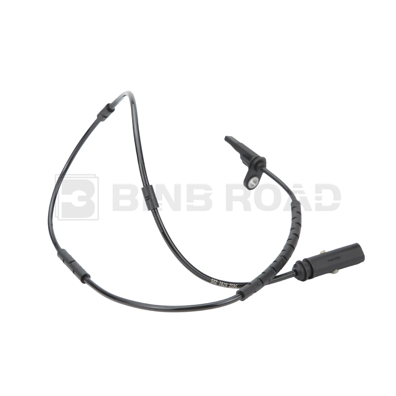 34526791225 Abs Wheel Speed Sensor