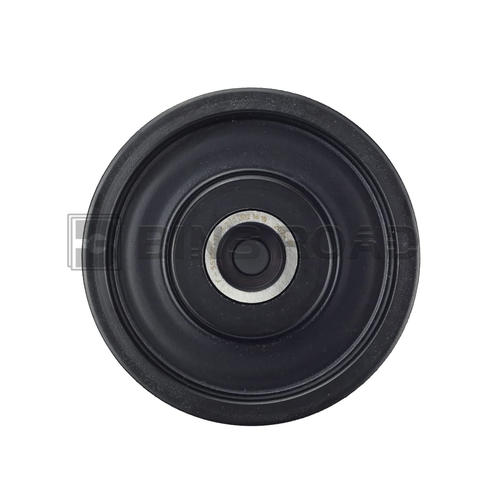2722021419 Drive Belt