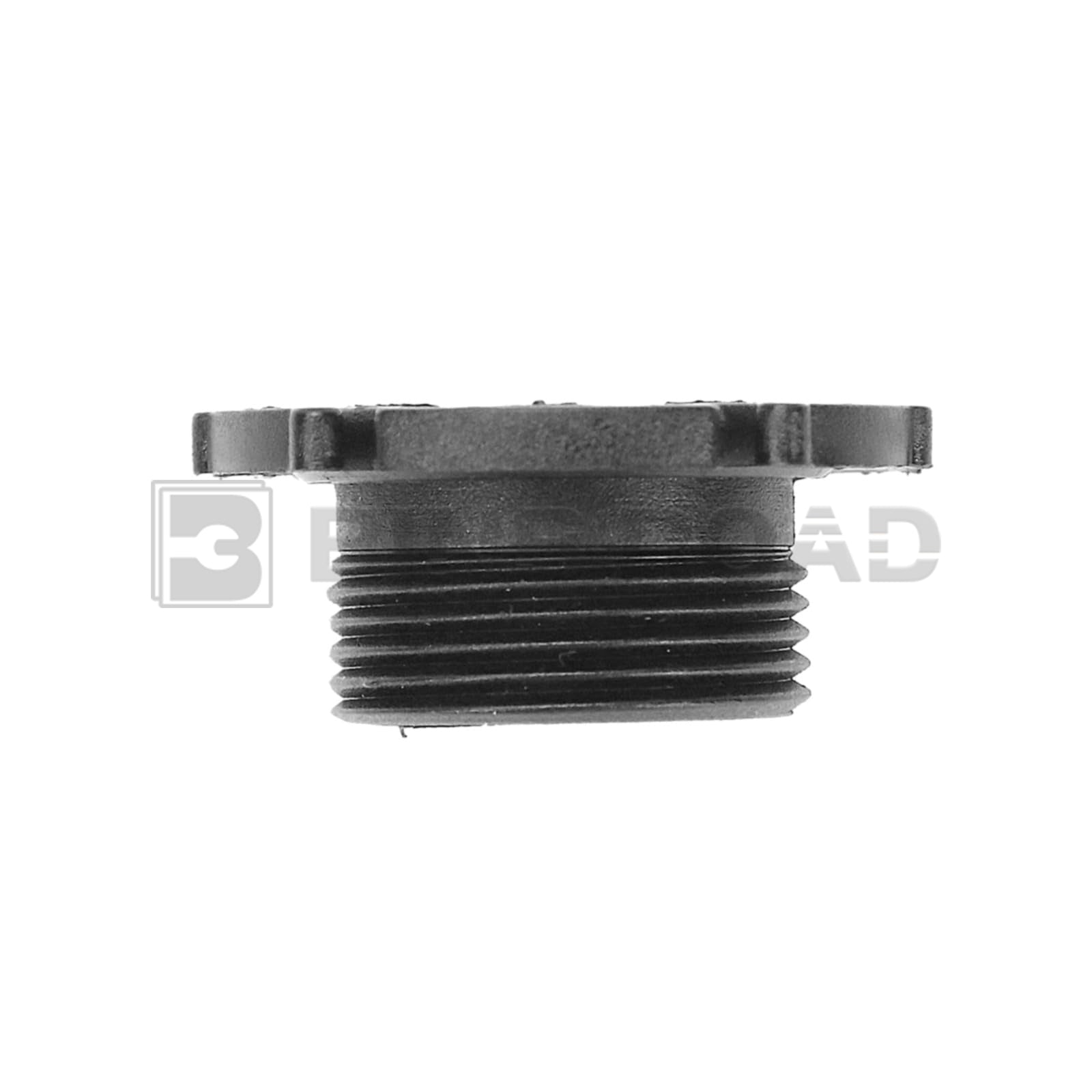 US 11137605018 Drain Plug