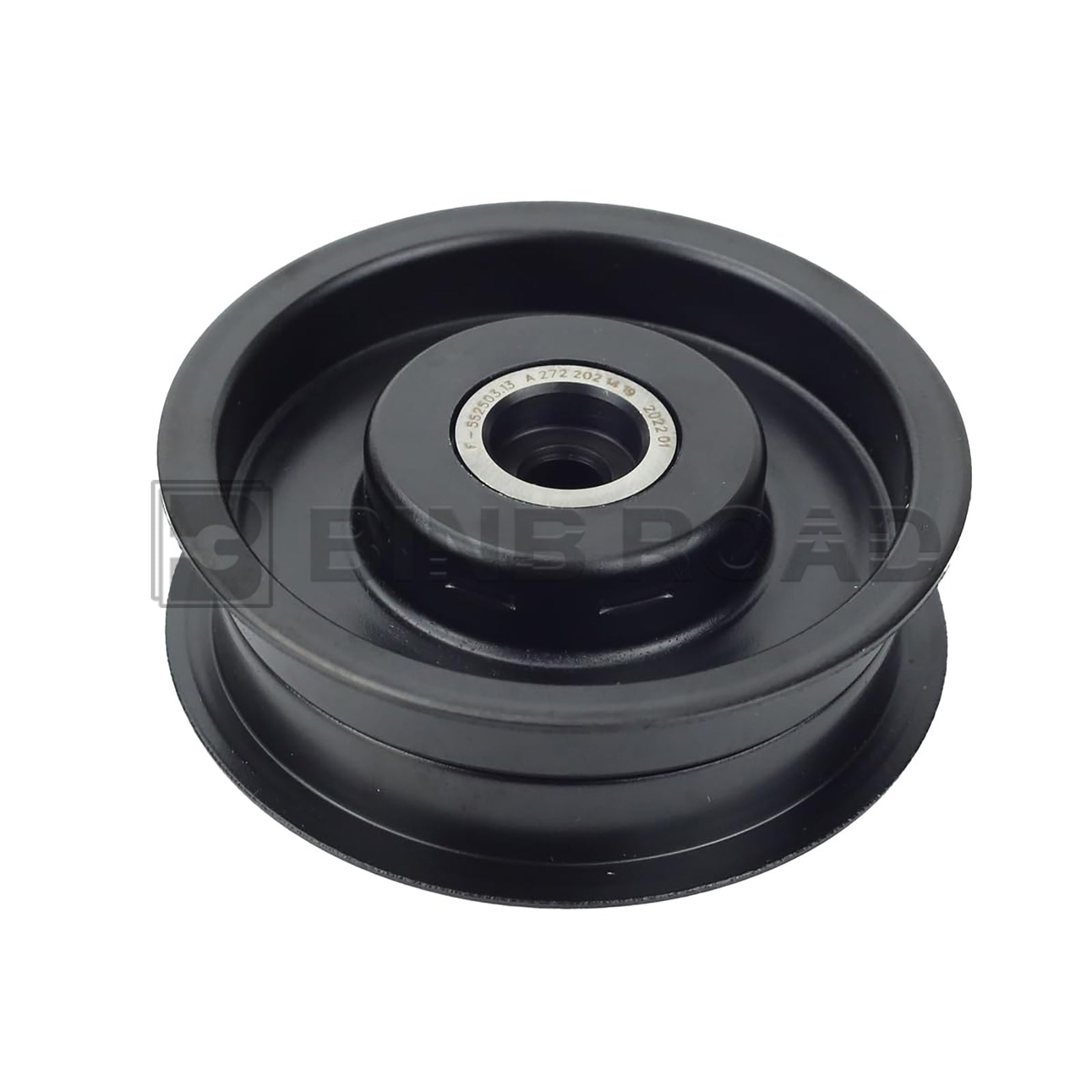 2722021419 Drive Belt