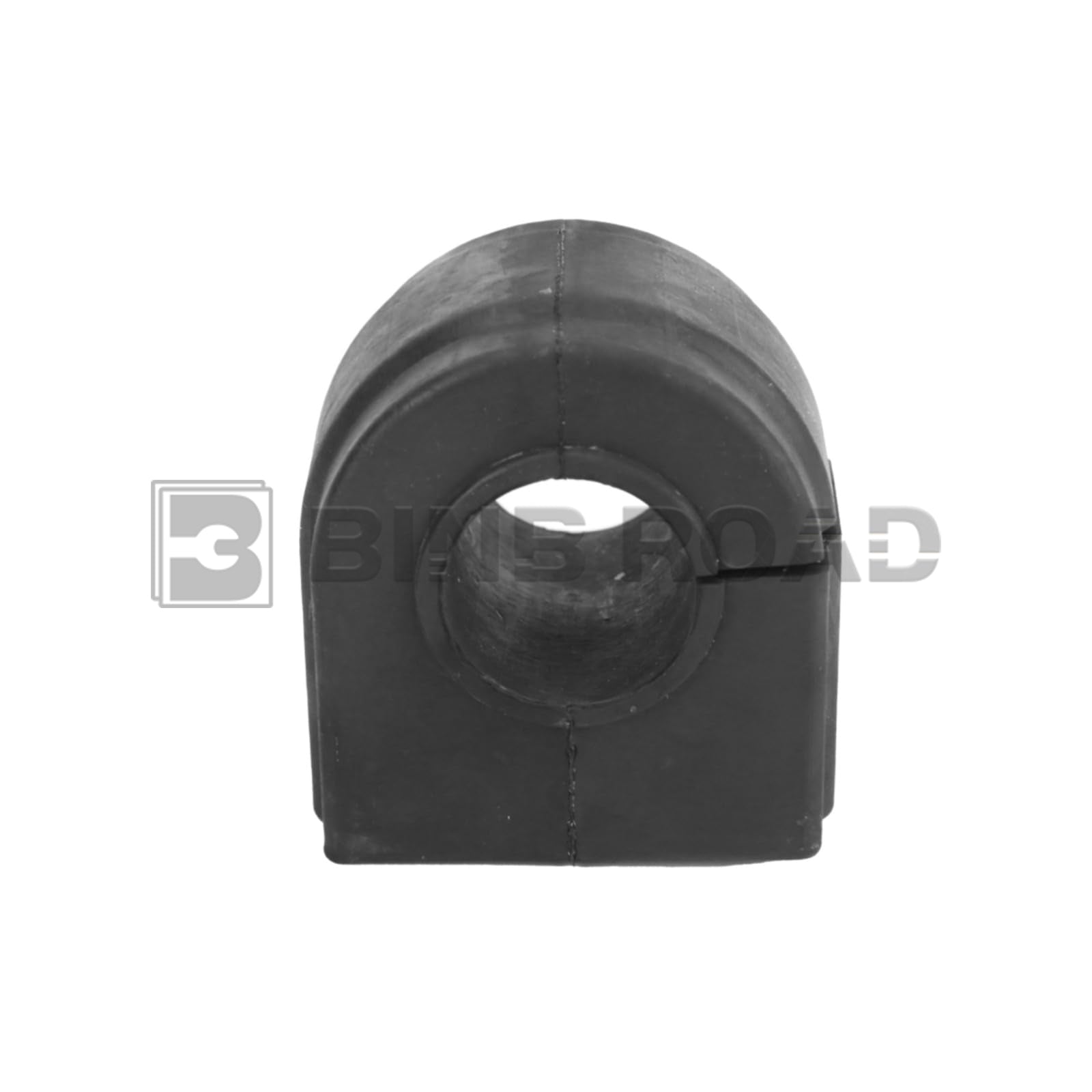 31356774737 Front Stabilizer Sway Bar Anti Roll Bushing