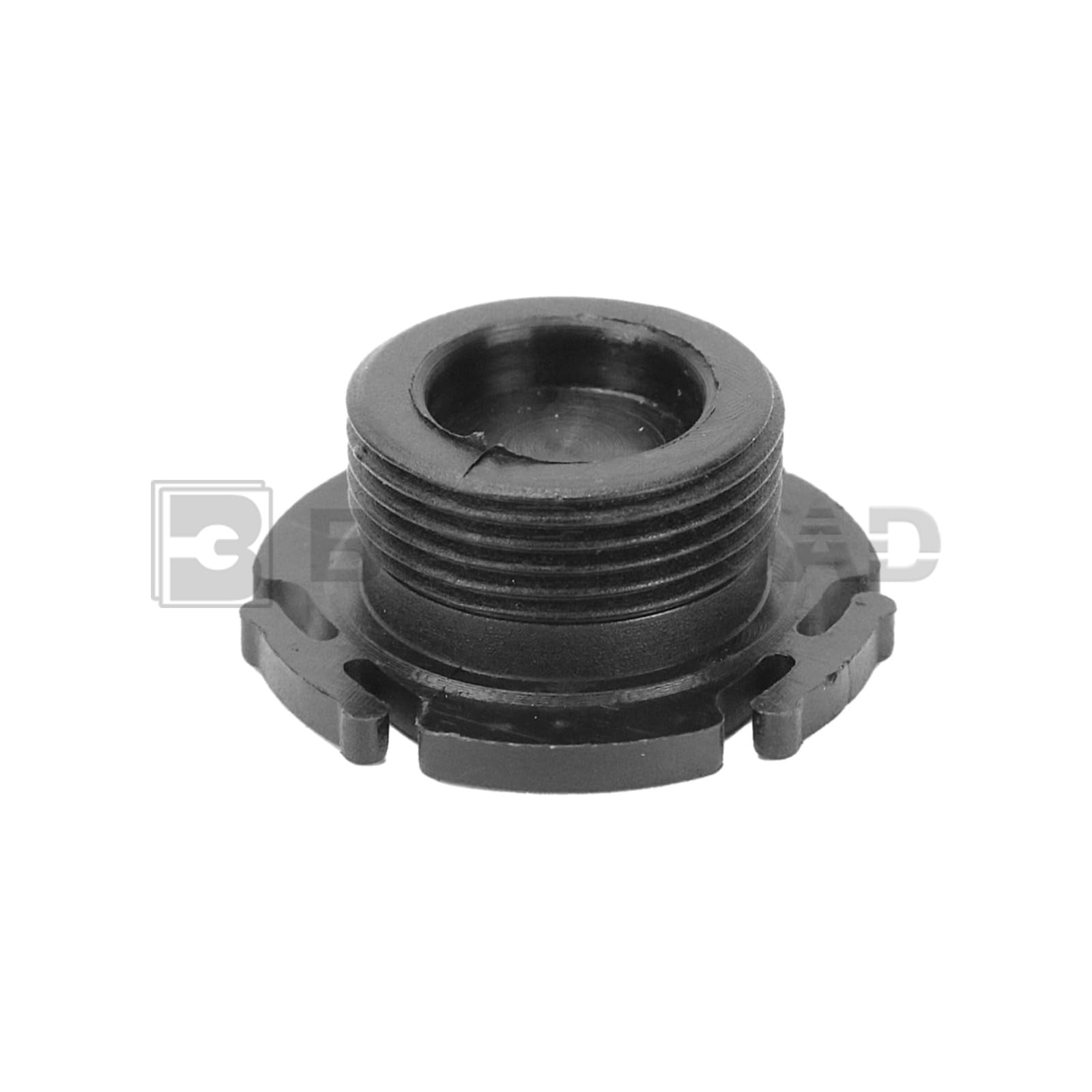 US 11137605018 Drain Plug