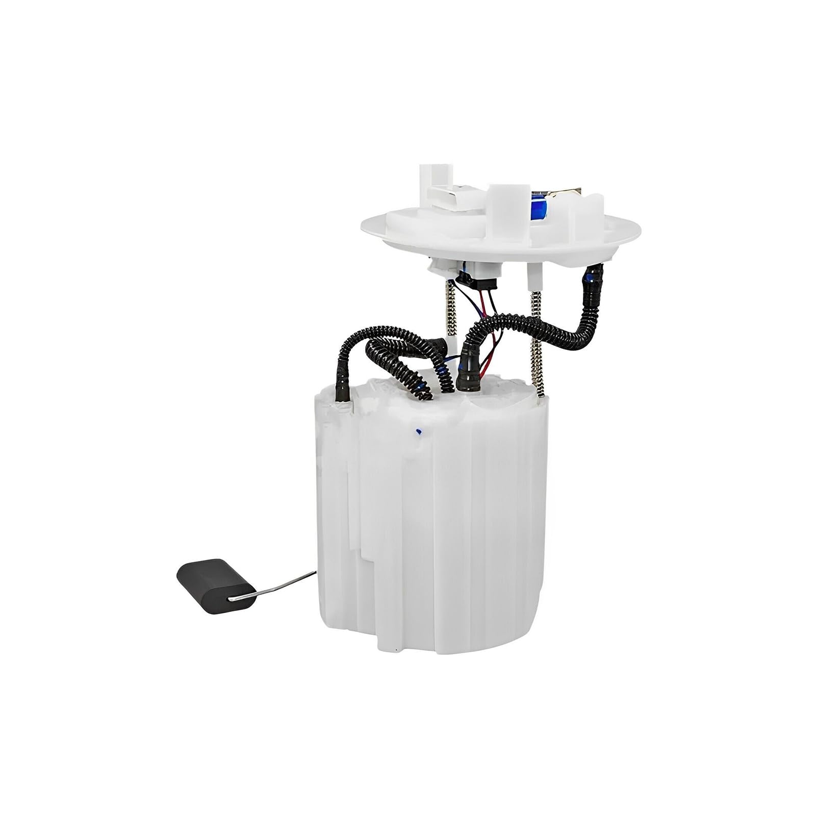 2464700994 Fuel Pump Module Assembly