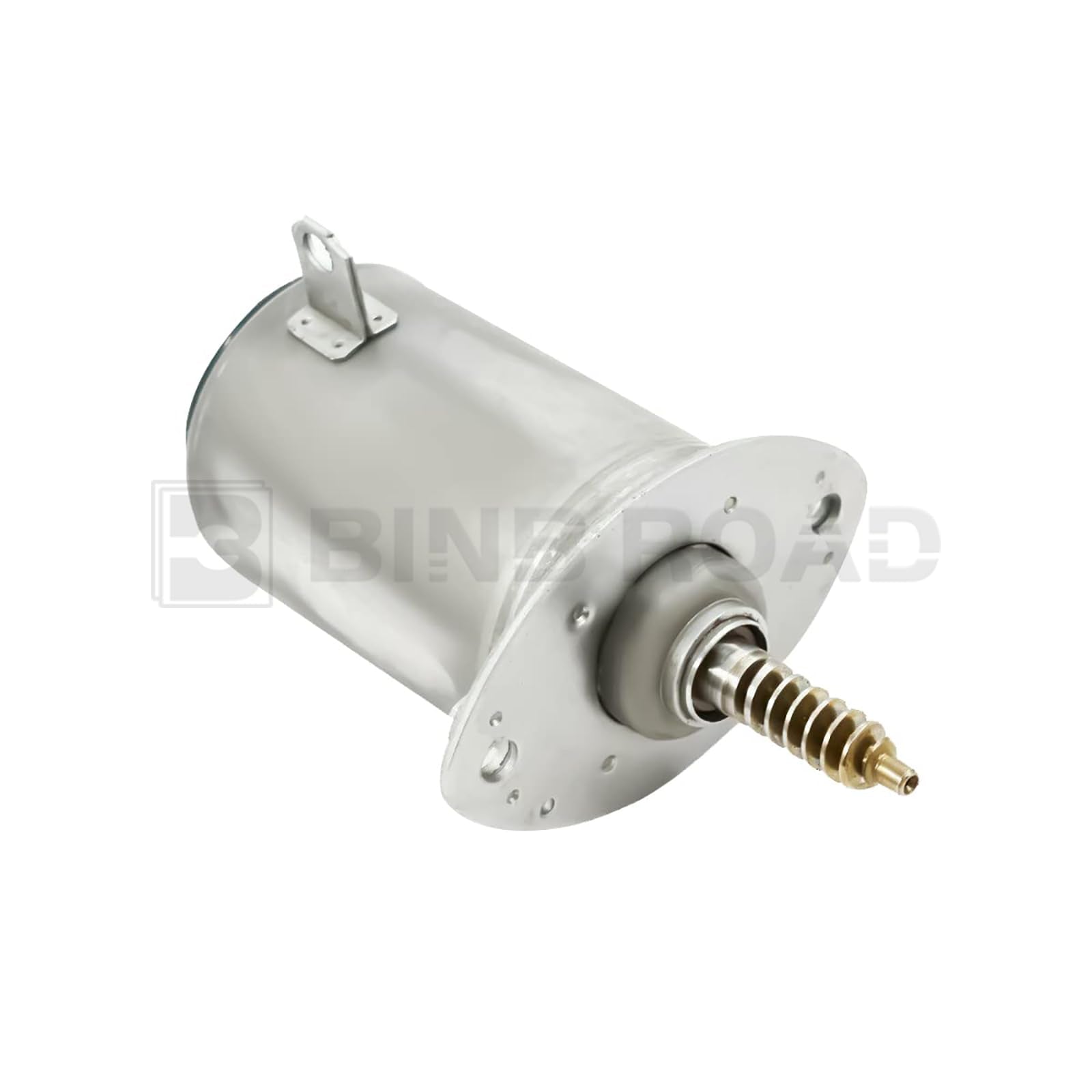 11377548388 / 11377518204 Eccentric Shaft Actuator