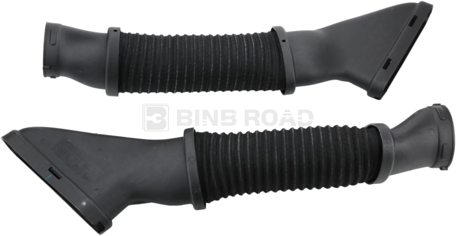 2780902382+2780902282 Air Intake Hose
