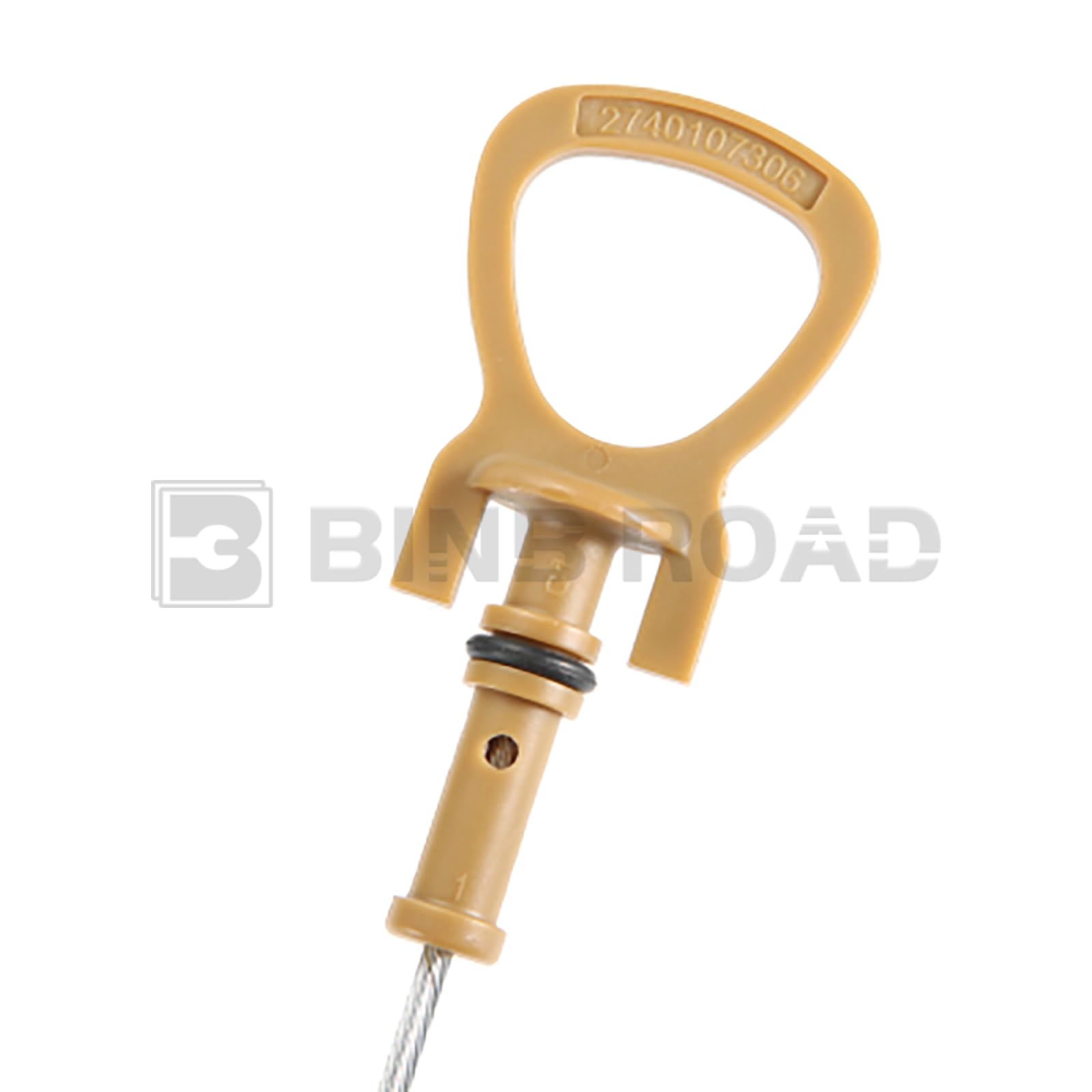 US 2740107306 2740109010 Engine Oil Dipstick