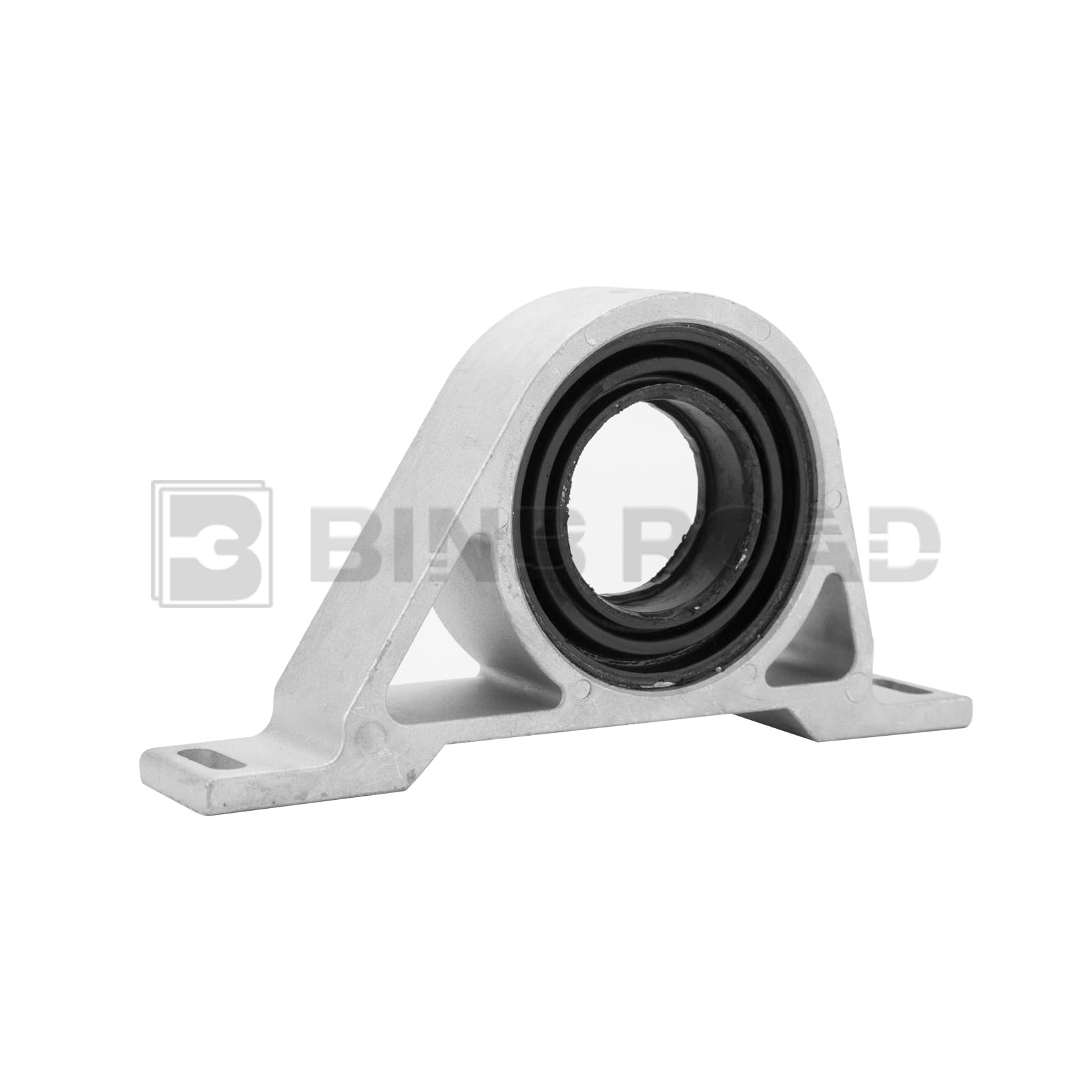 US 2214105081 Propeller Shaft Center Support Bearing