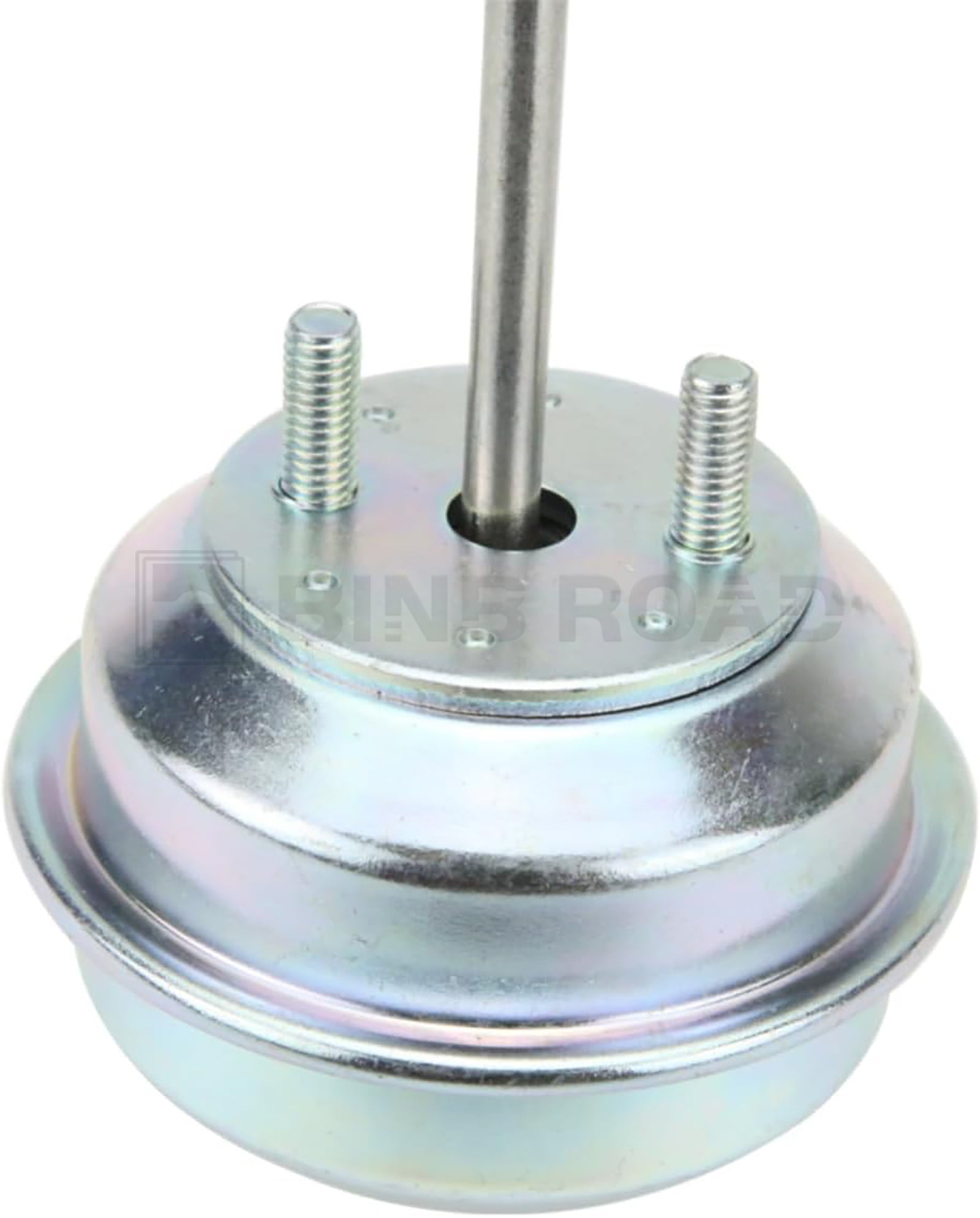 US 2710903680 Turbo Wastegate Actuator