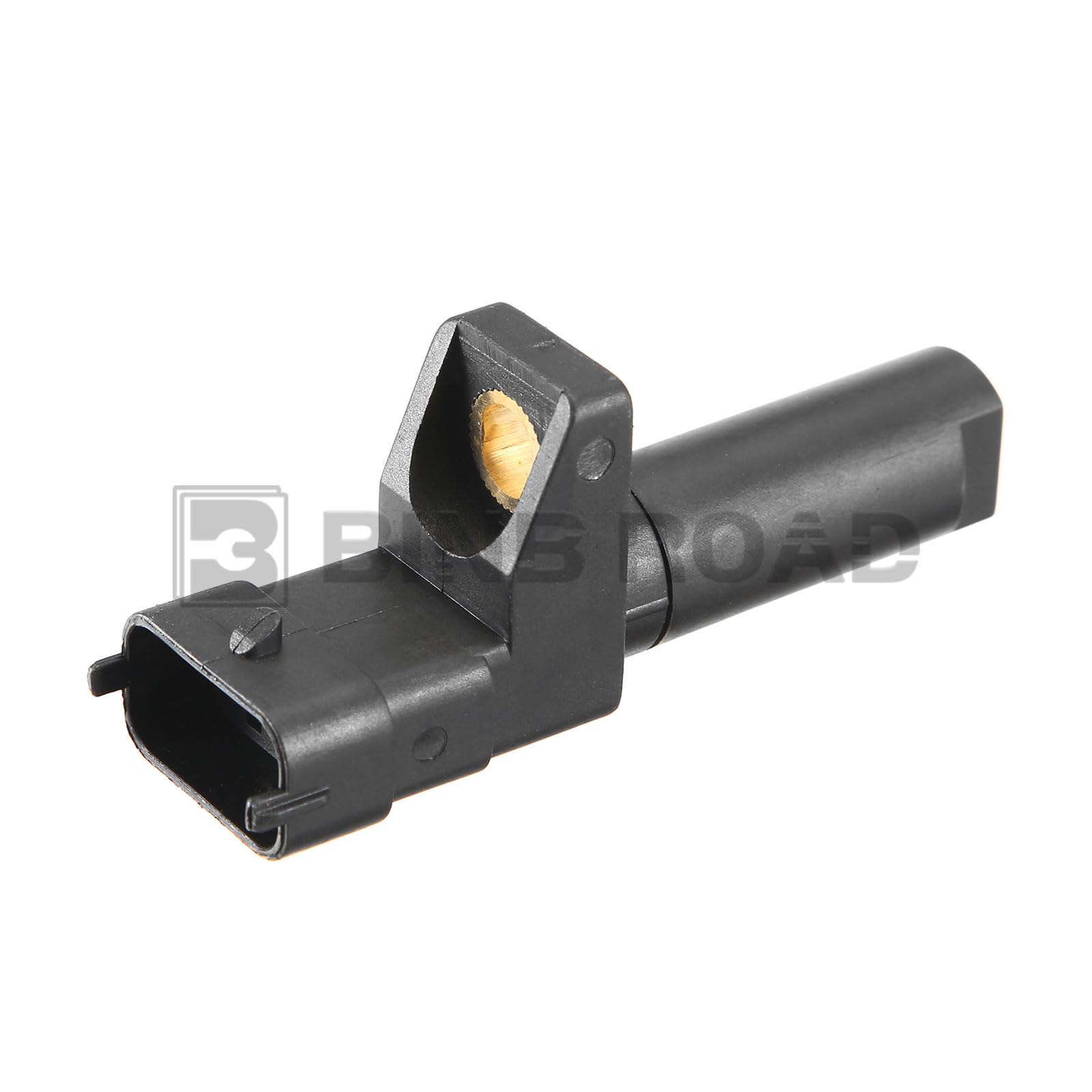 US 6429050000 Engine Camshaft Position Sensor