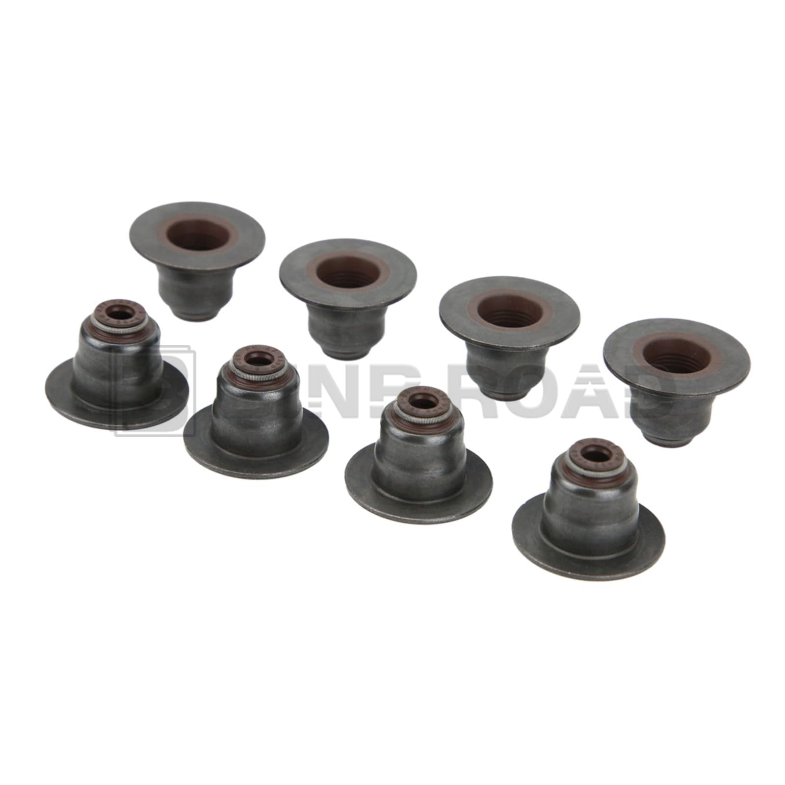 LR078819 Valve Stem Seal Set