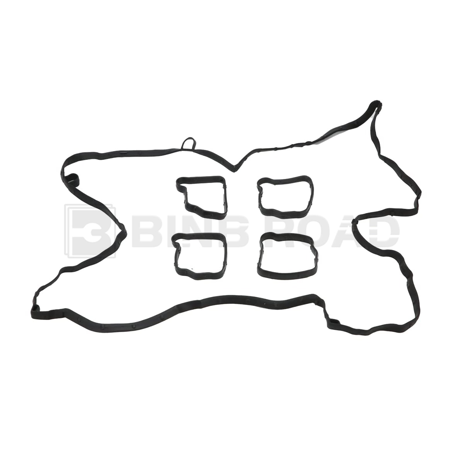 2710160921 2710160121 Dichtungssatz für Motorventildeckel