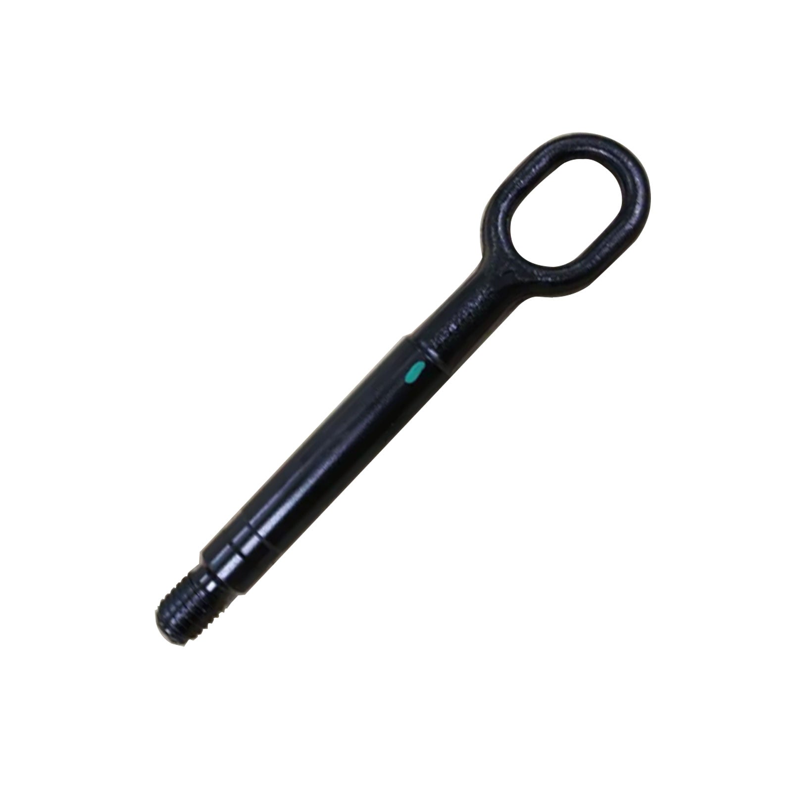 5NA-805-615 5NA805615 Tow Hook Tow Eye