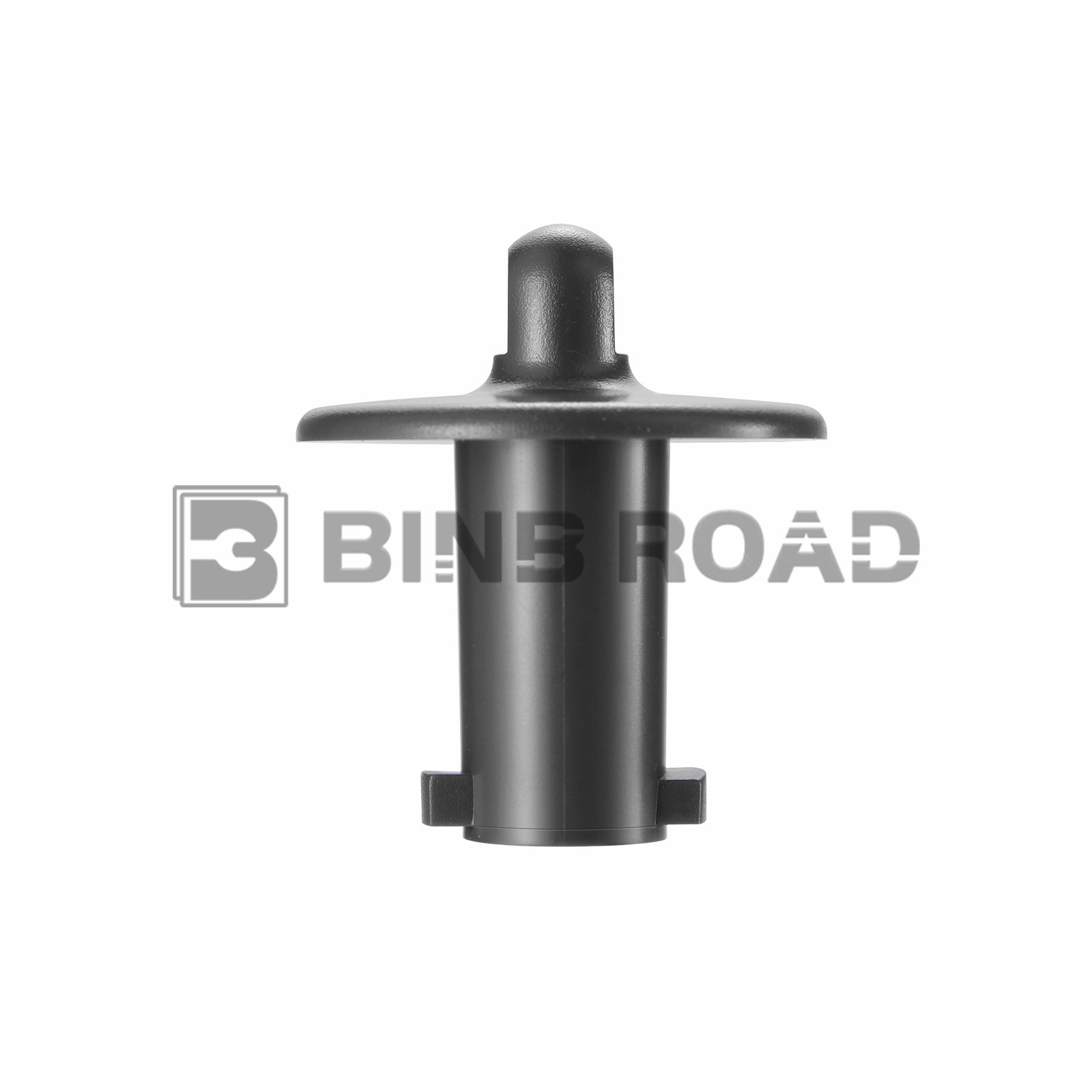 2228601022 Seat Belt Guide