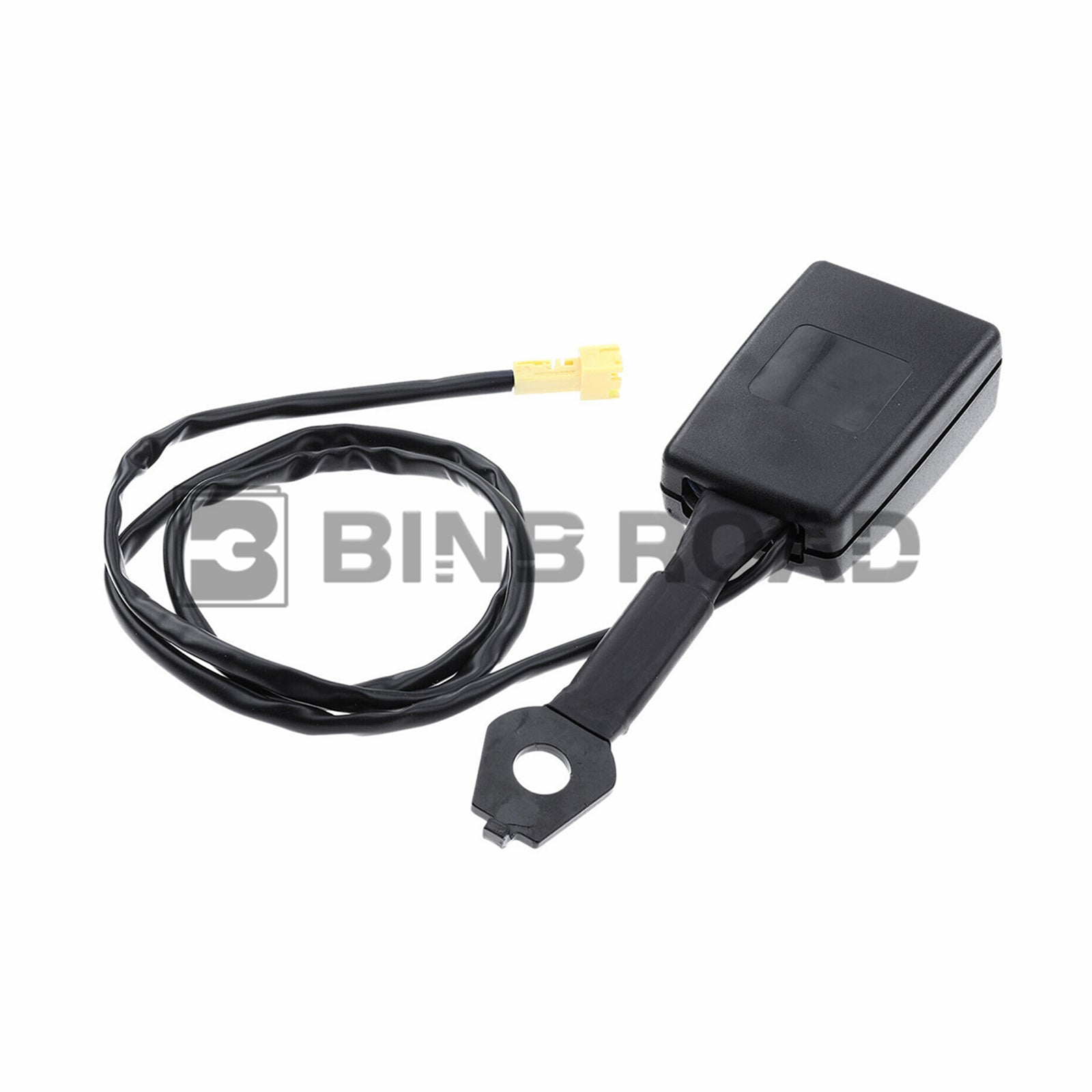 2128601369 A2128601369 Seat Belt Guide