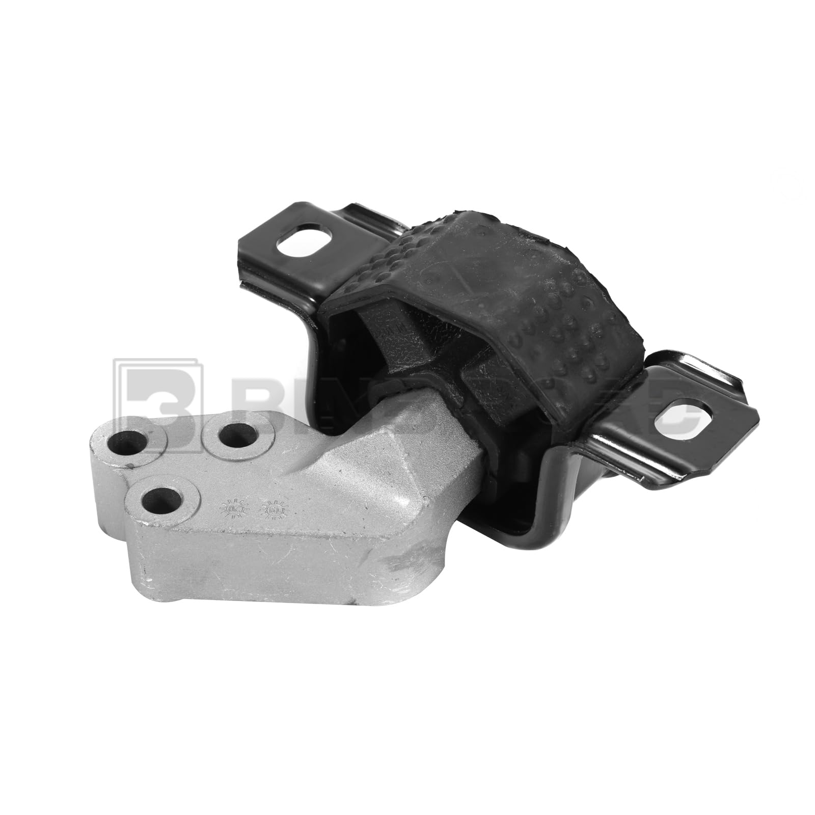 1322200048 Transmission Suspension Mount Right