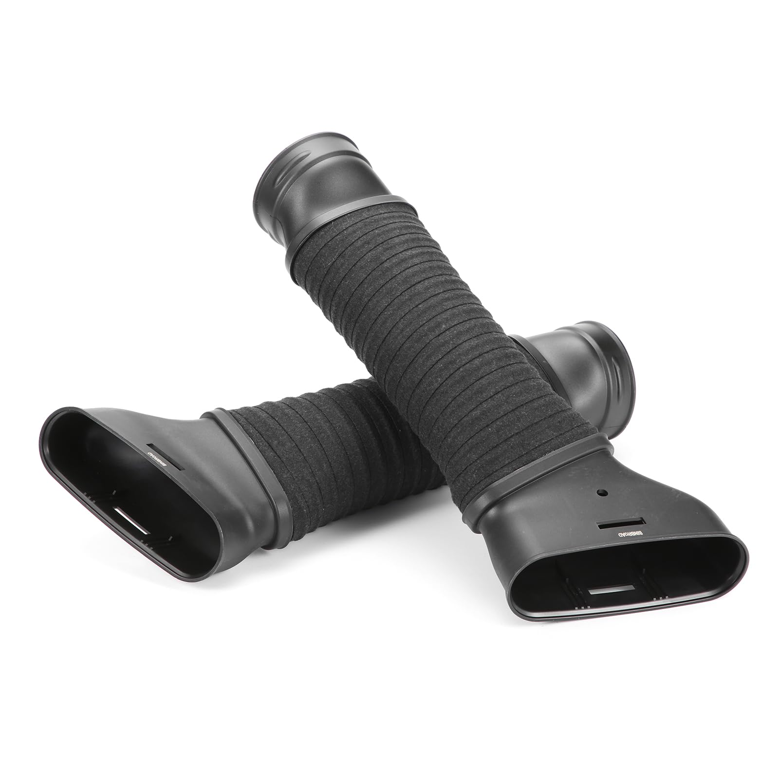 US 2720941882 2720941982 Air Intake Hose Pipe