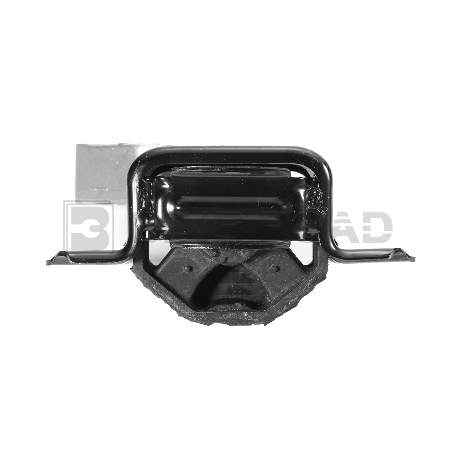 1322200048 Transmission Suspension Mount Right