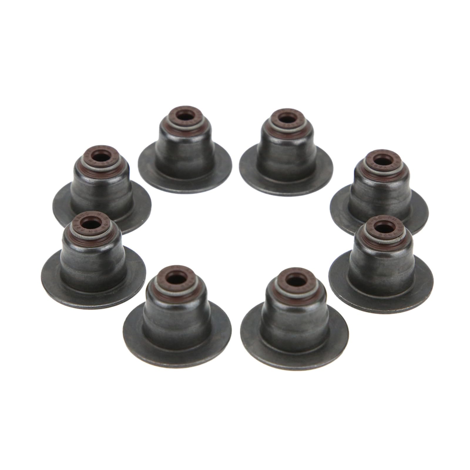 LR078819 Valve Stem Seal Set