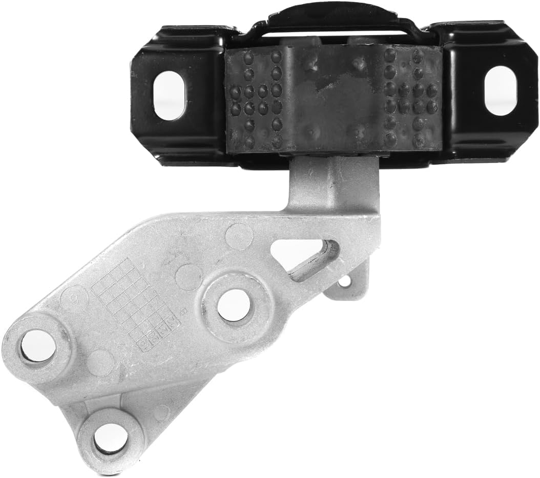 1322200048 Transmission Suspension Mount Right