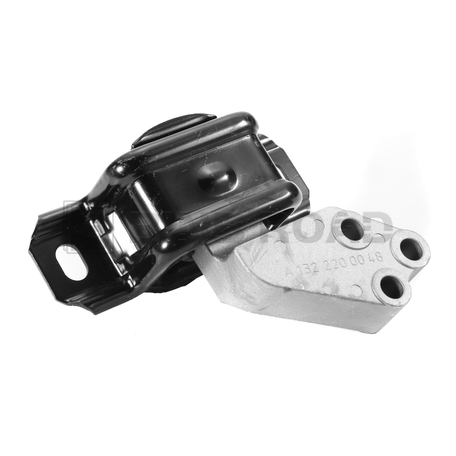 1322200048 Transmission Suspension Mount Right