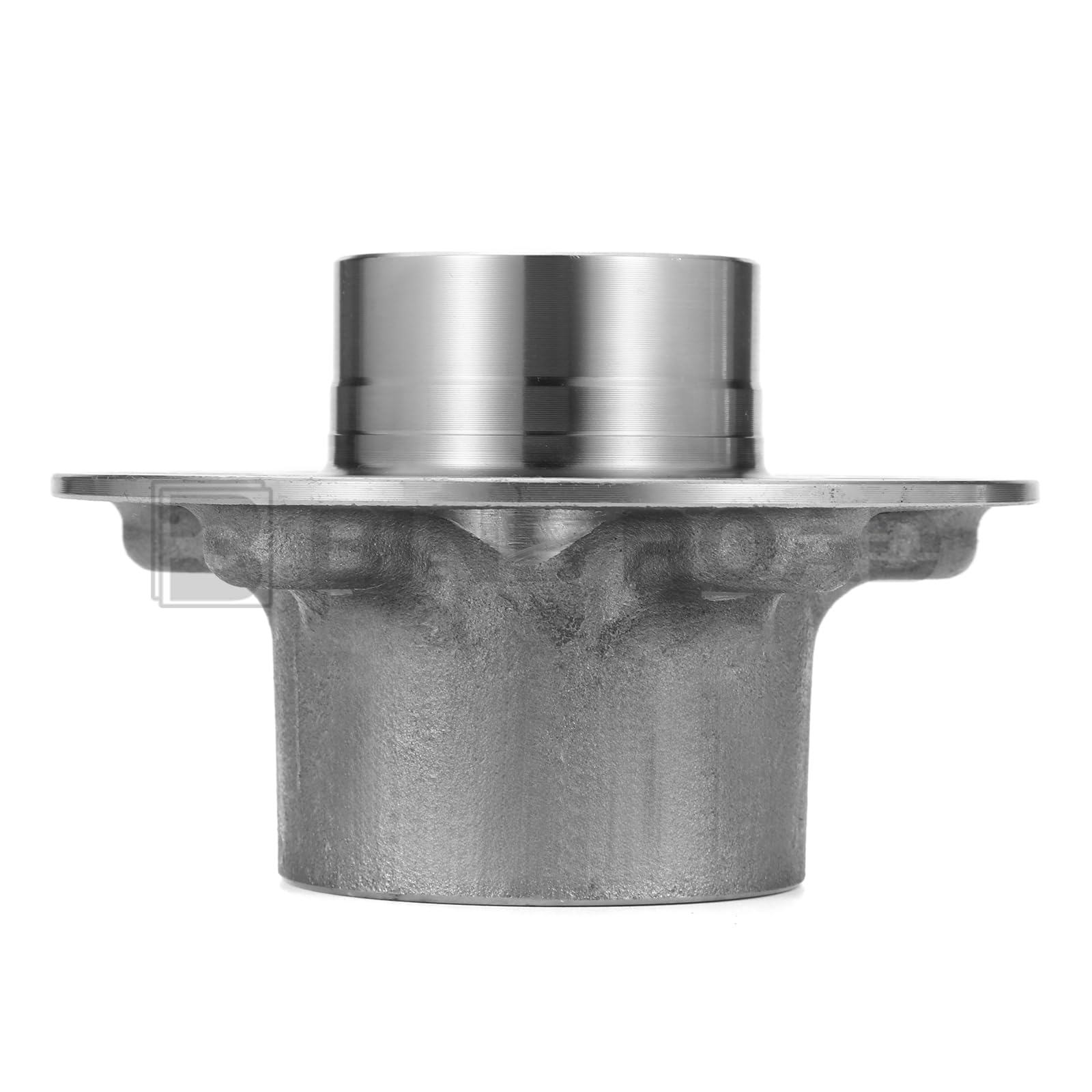 2093300325 Front Wheel Hub Bearing