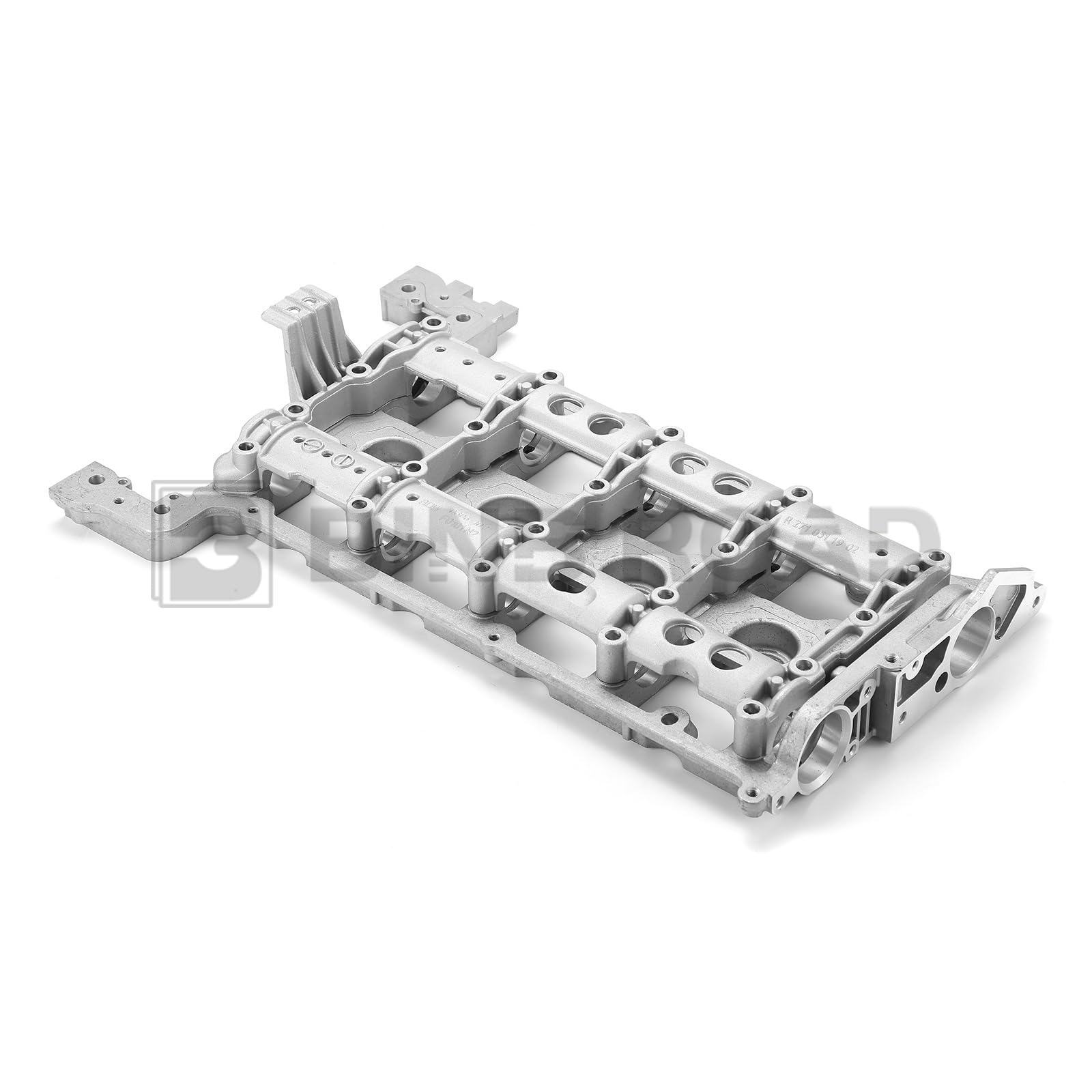 2710501902 Camshaft Cam Housing