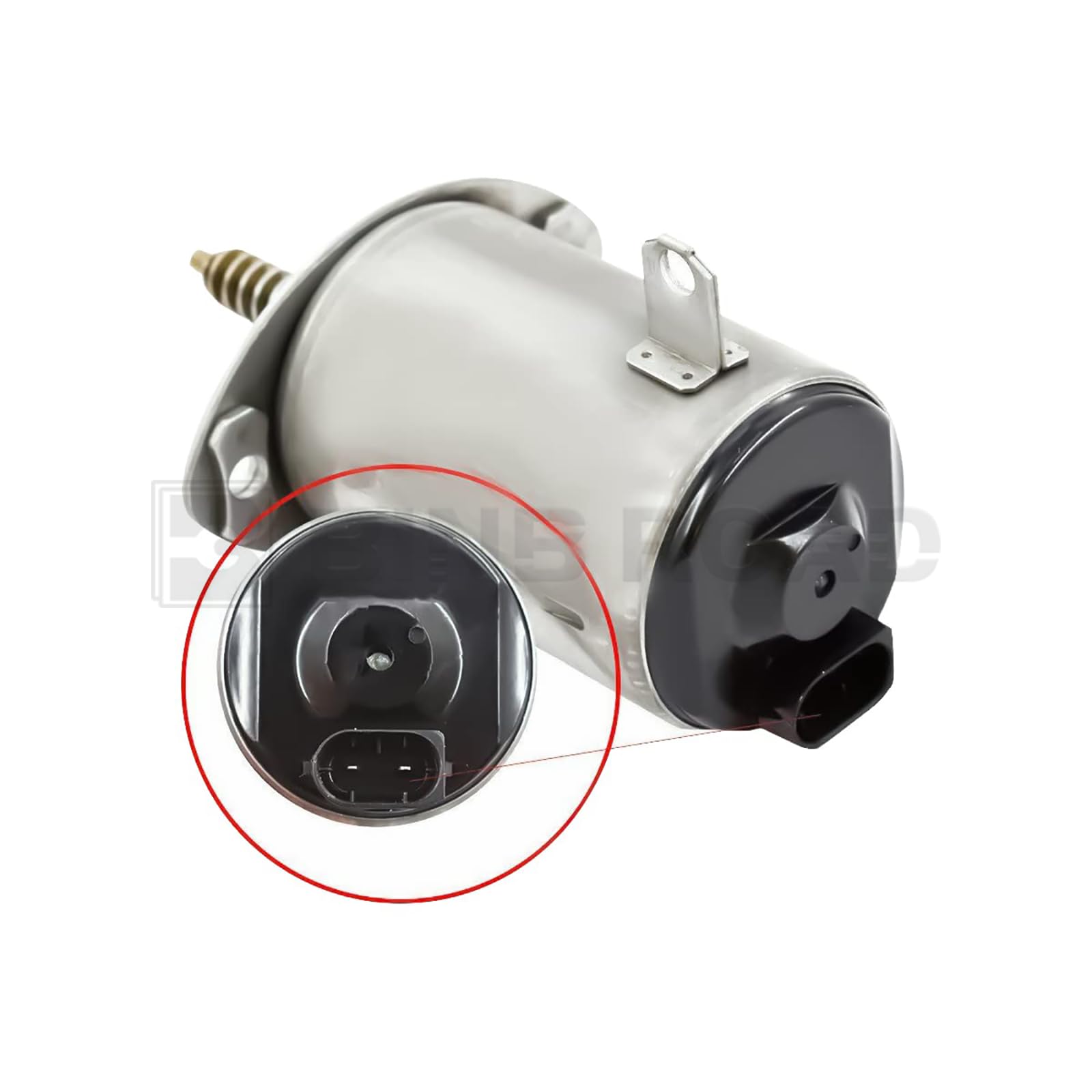 11377548388 / 11377518204 Eccentric Shaft Actuator