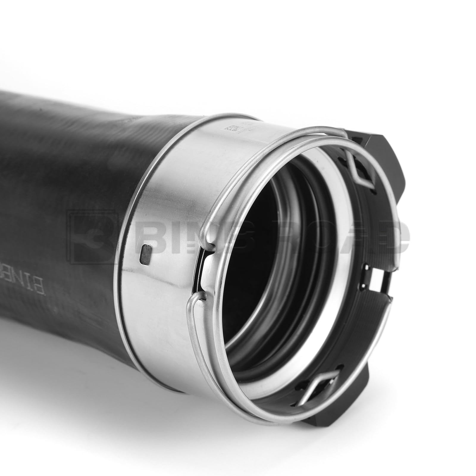 US 1665280182 Engine Air Intake Hose Tube