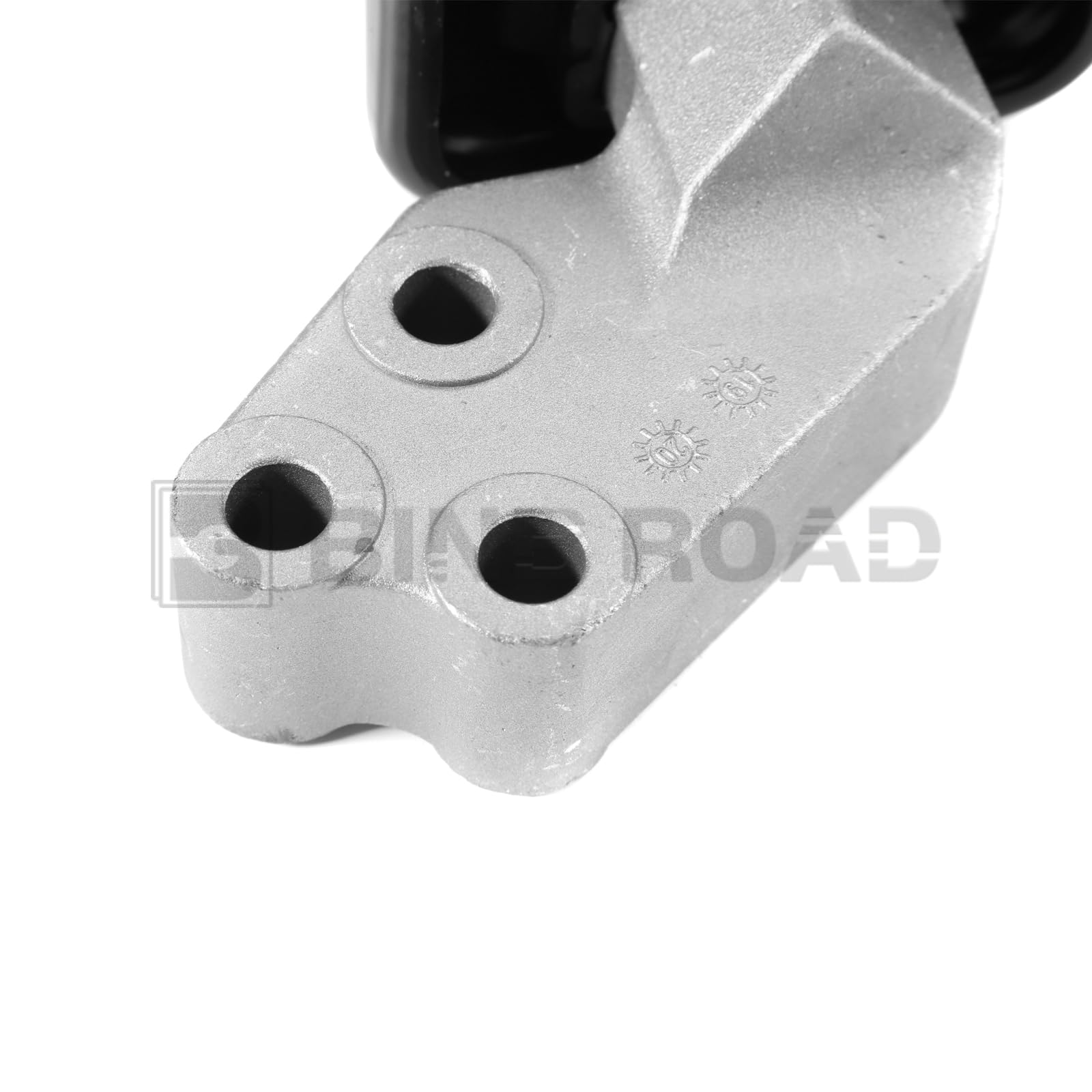 1322200048 Transmission Suspension Mount Right
