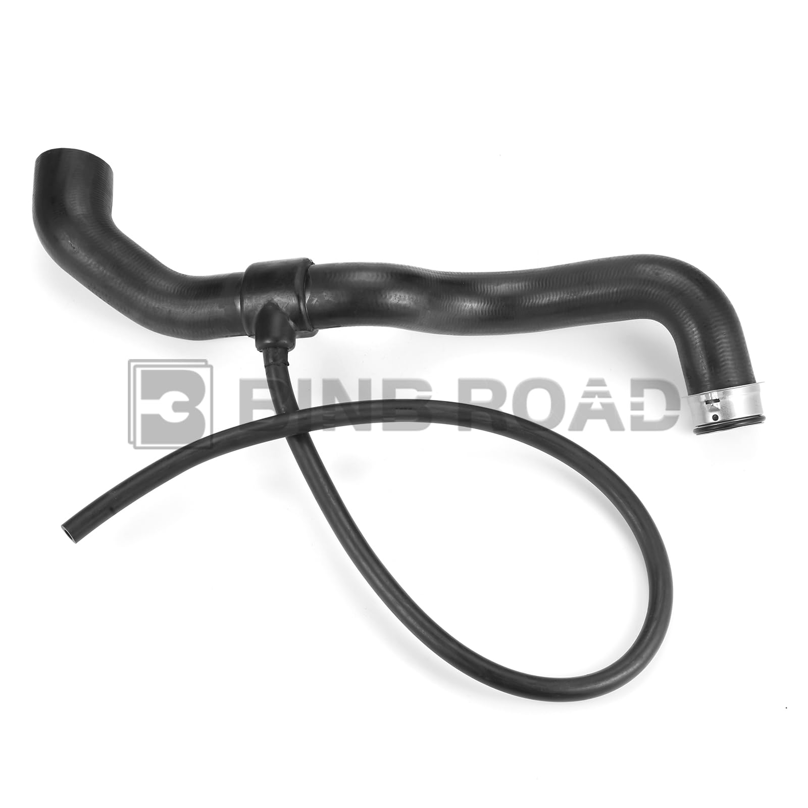 US 2035010782 Radiator Coolant Hose Base Upper
