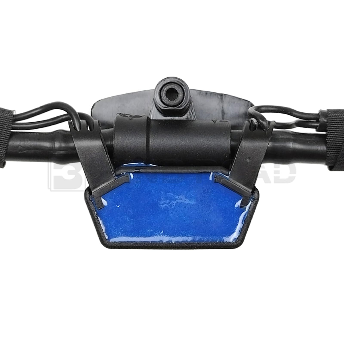 US 61677196950 61674849533 Washer Spray Nozzle