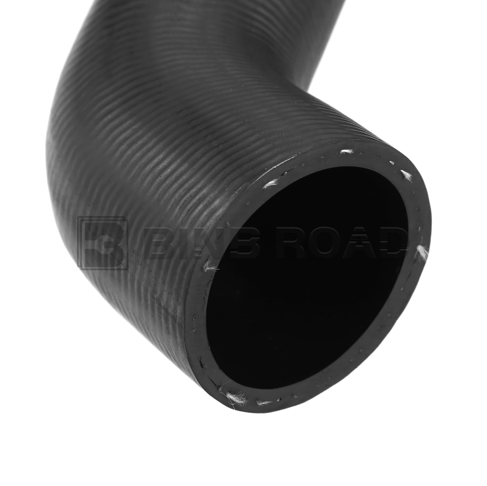 US 2035010782 Radiator Coolant Hose Base Upper